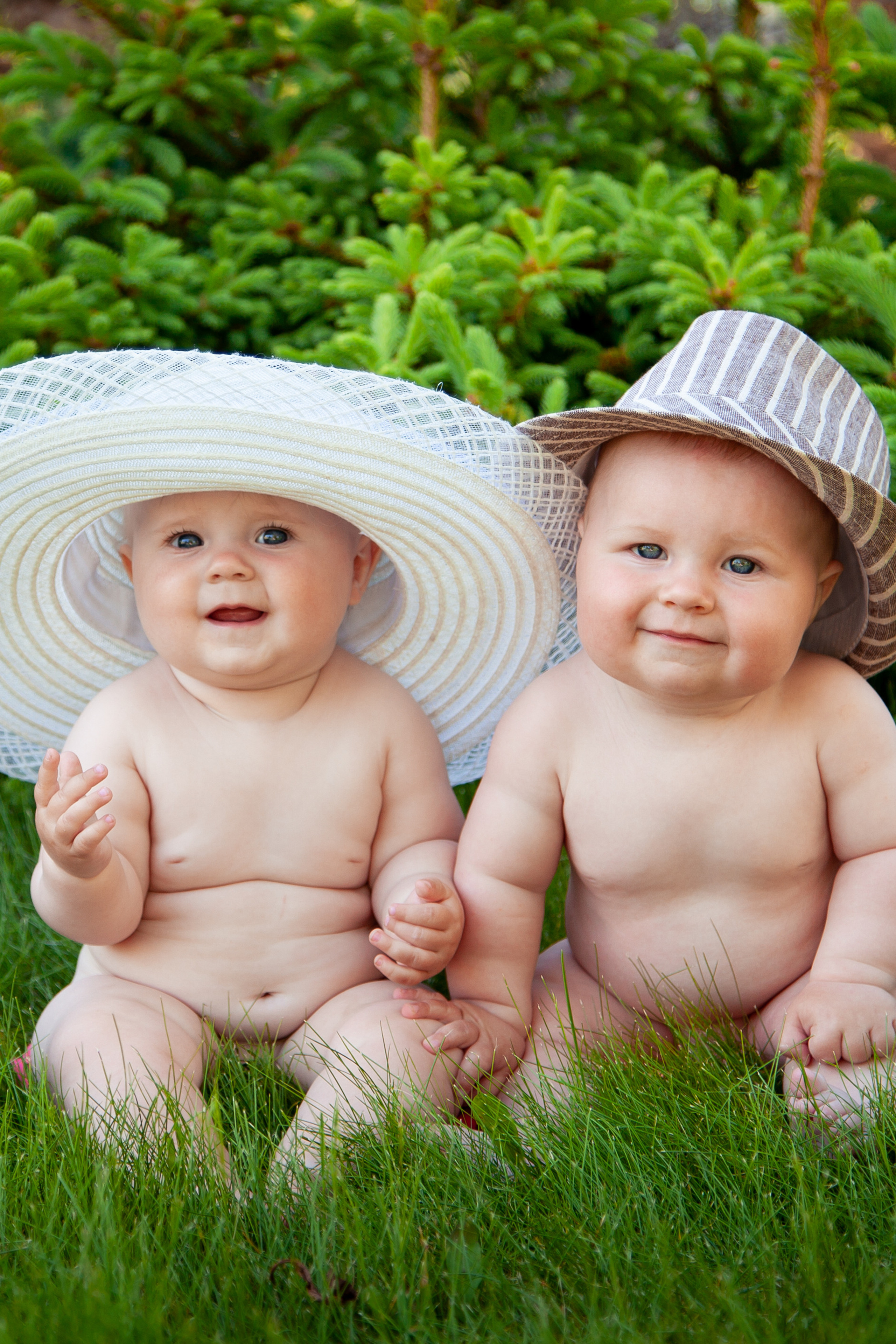 Истории. Детский и семейный фотограф в Санкт-Петербурге Елизавета Сорокина