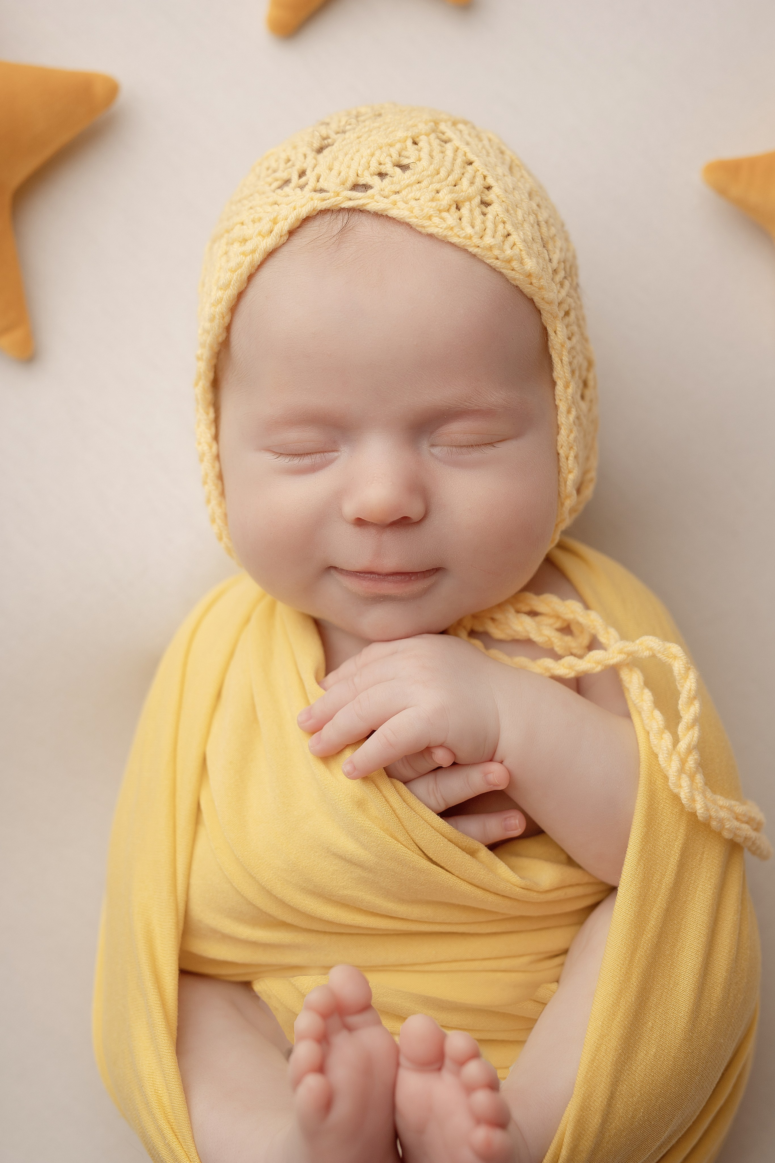 Портфолио новорожденные. Первый детский фотограф Newborn в городе Надым Катерина Климчук