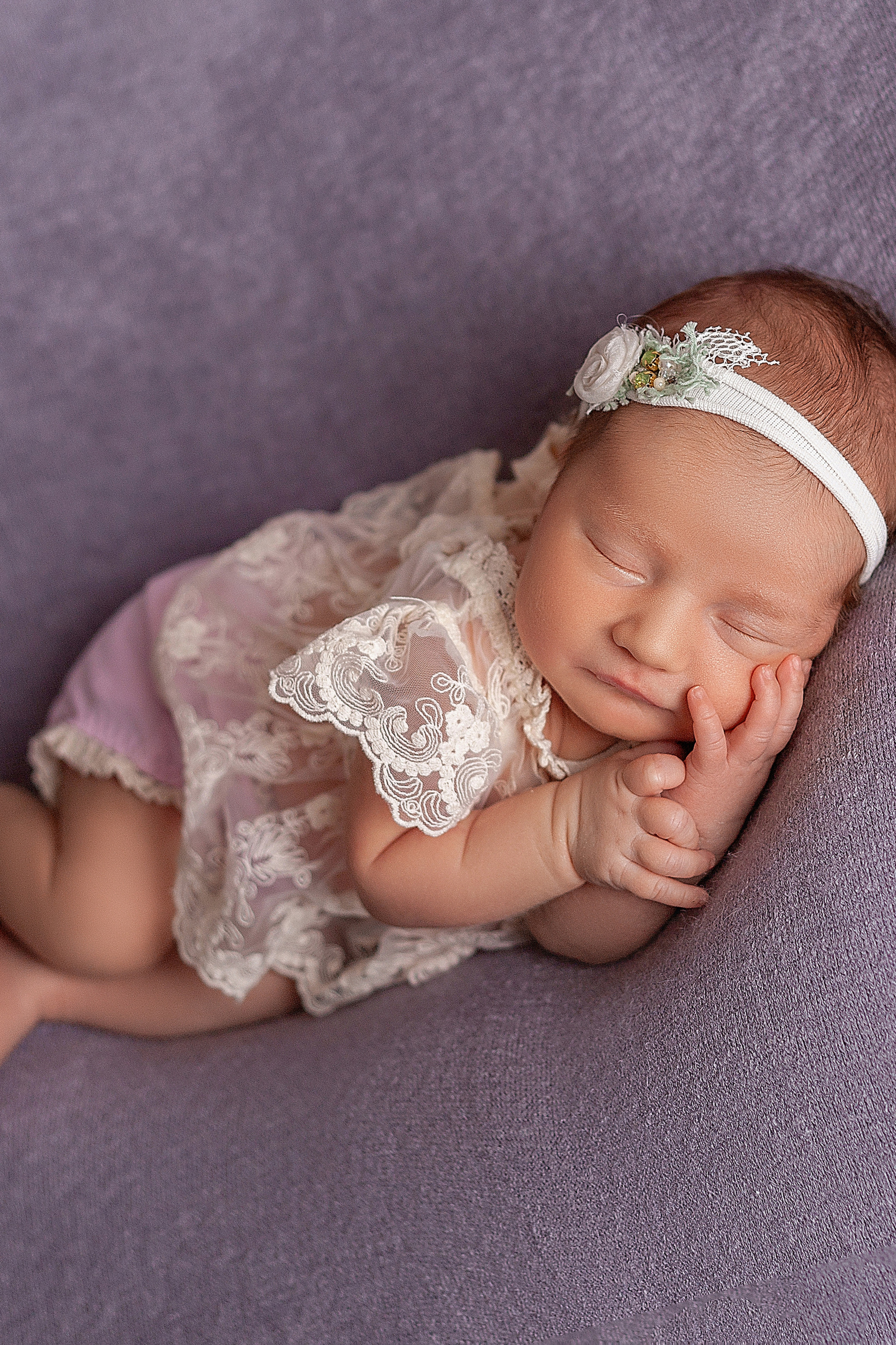 Портфолио новорожденные. Первый детский фотограф Newborn в городе Надым Катерина Климчук