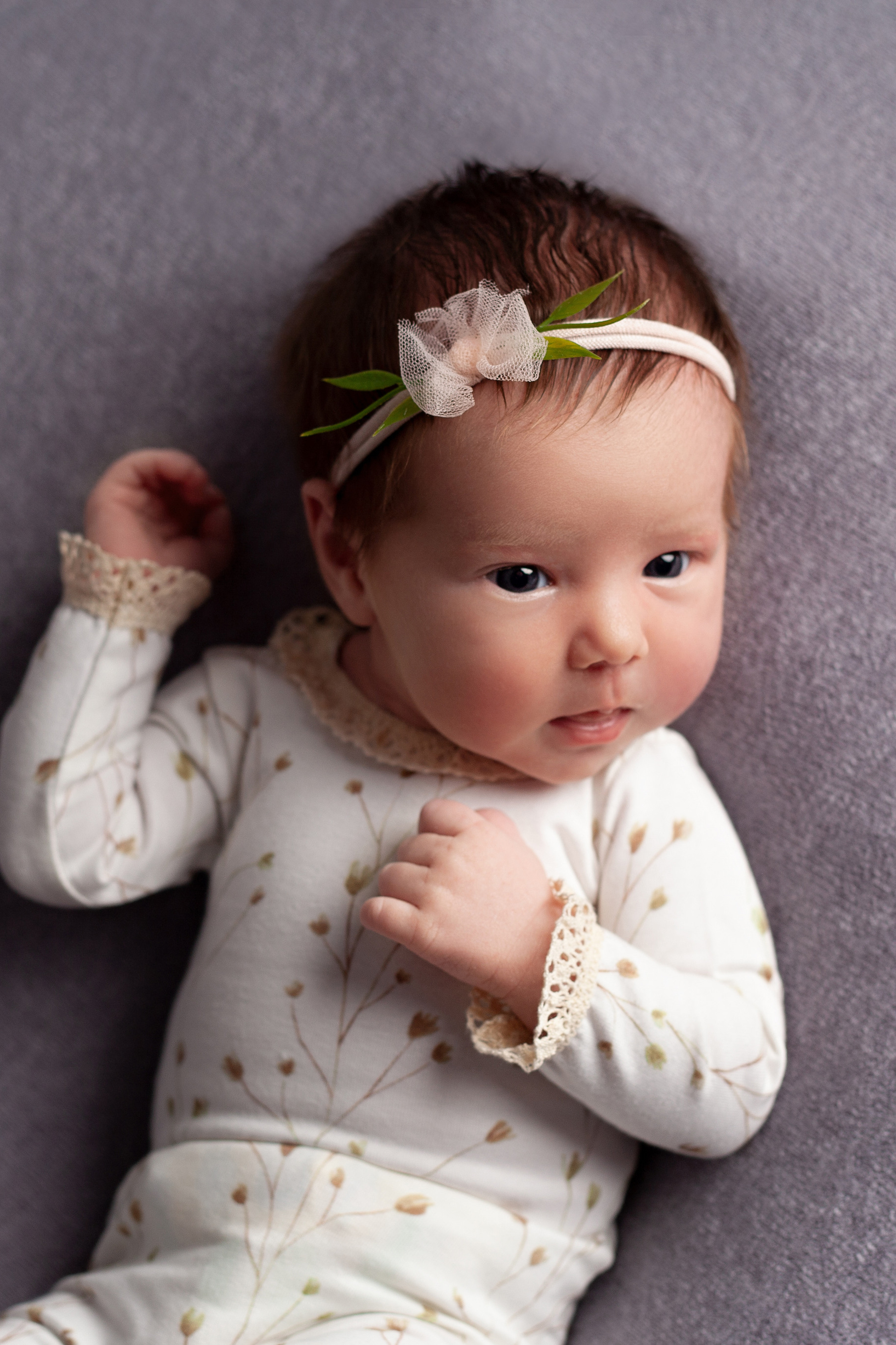 Портфолио новорожденные. Первый детский фотограф Newborn в городе Надым Катерина Климчук