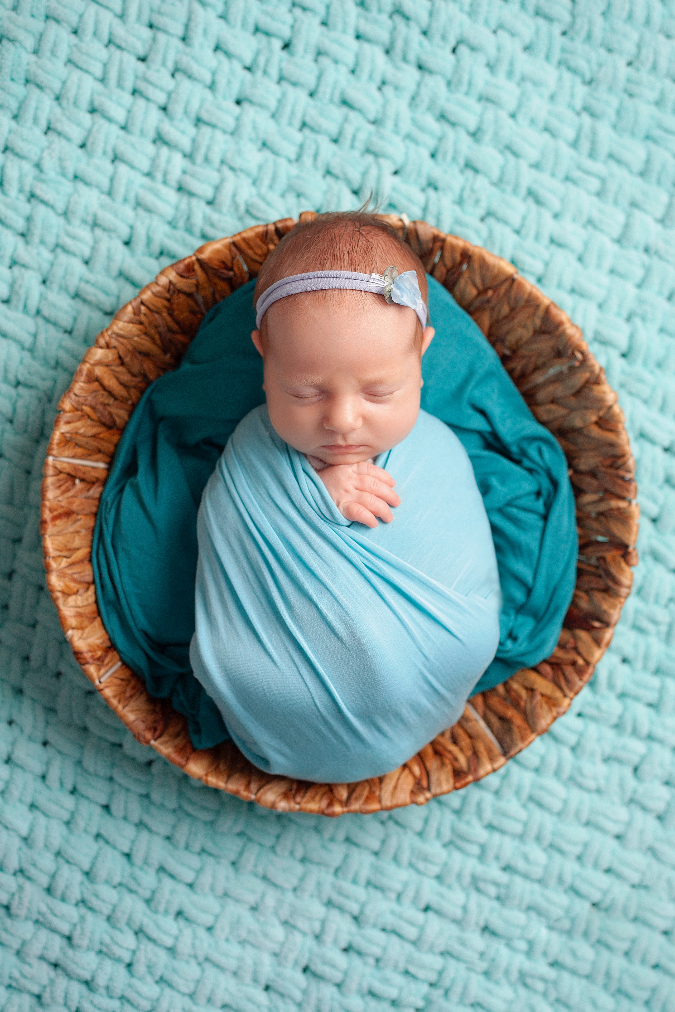 Портфолио новорожденные. Первый детский фотограф Newborn в городе Надым Катерина Климчук