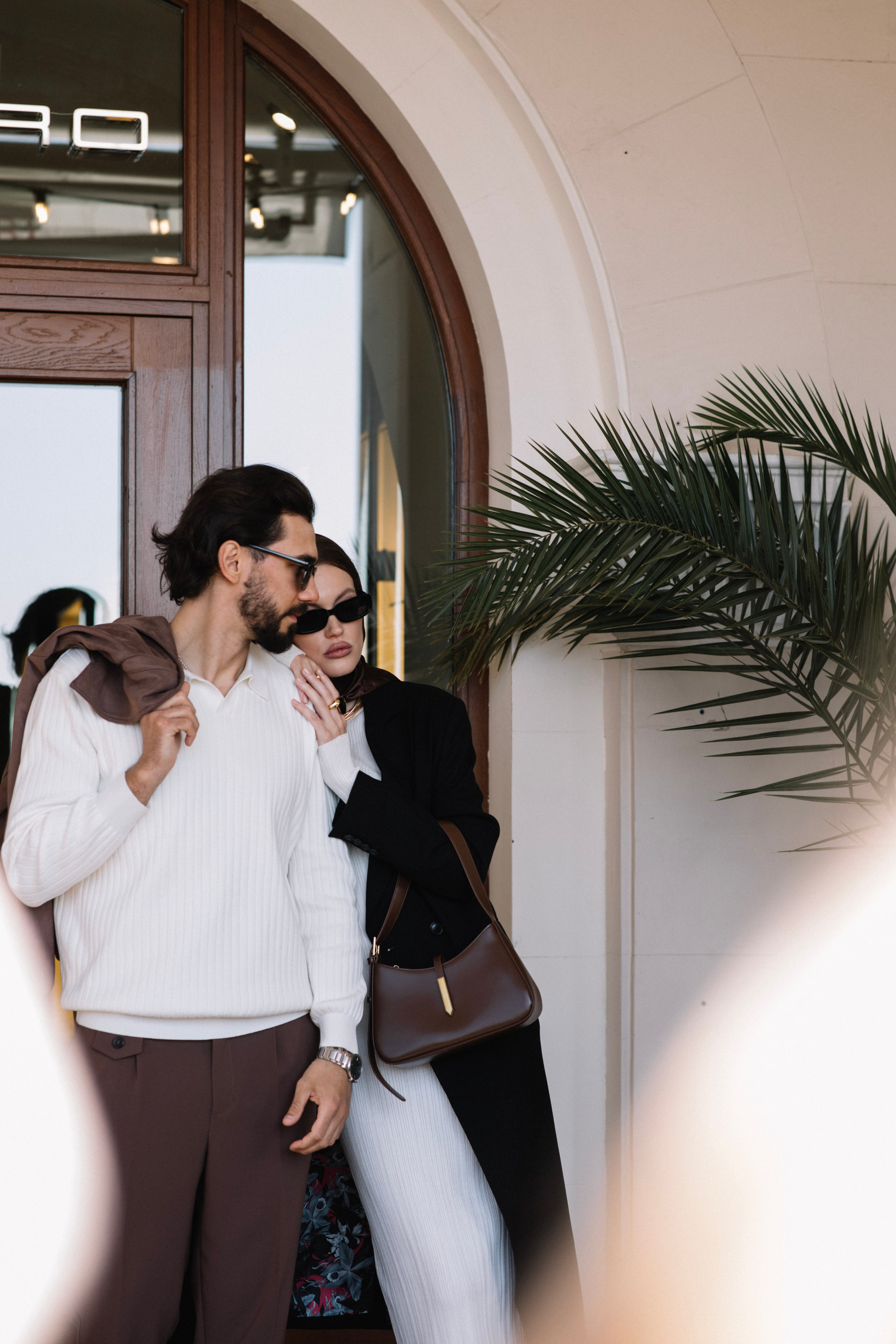 Свадьба в отеле. Алина Шестакова —свадебный и женский фотограф в Краснодарском крае