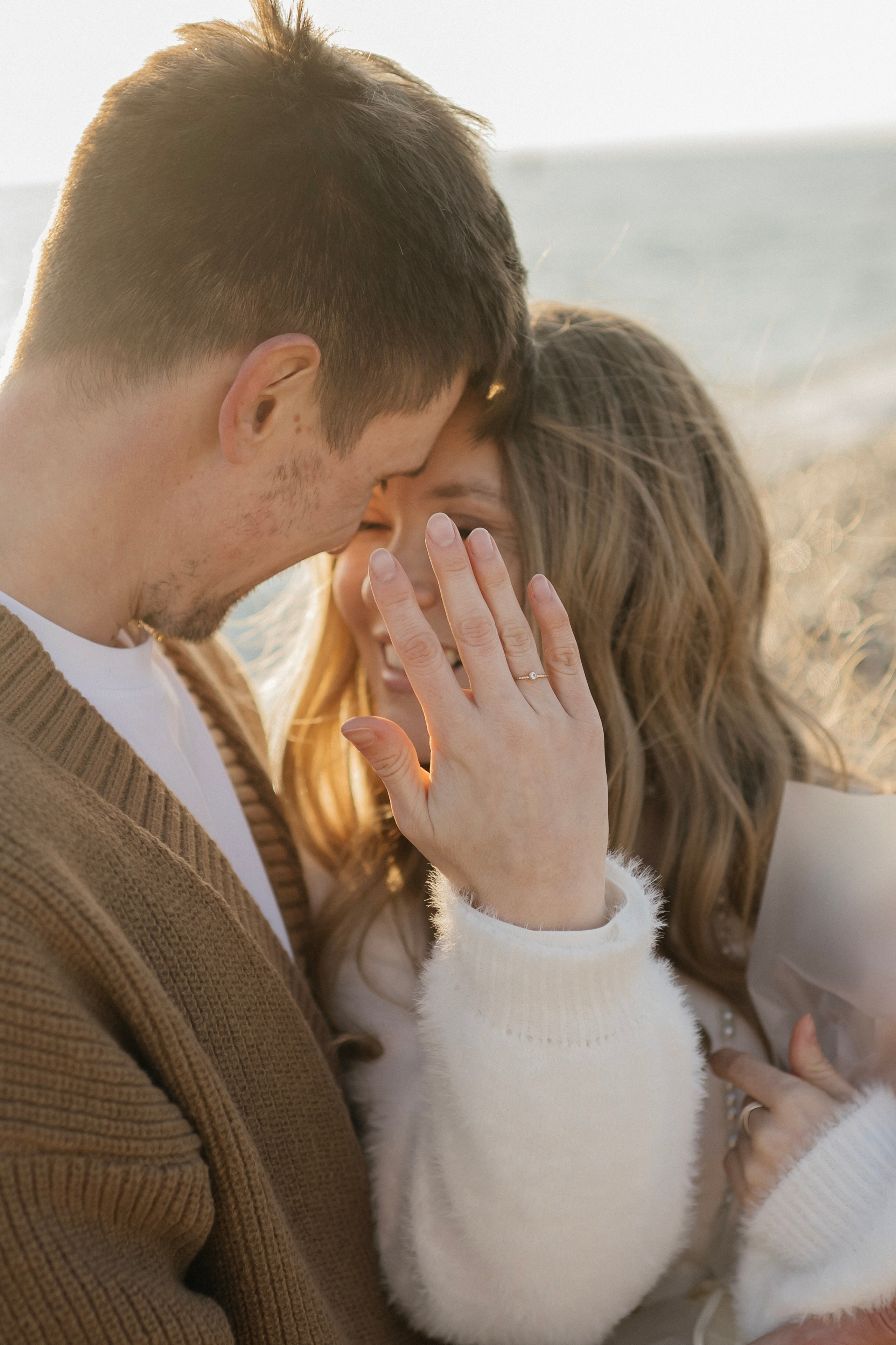 Свадьба в отеле. Алина Шестакова —свадебный и женский фотограф в Краснодарском крае