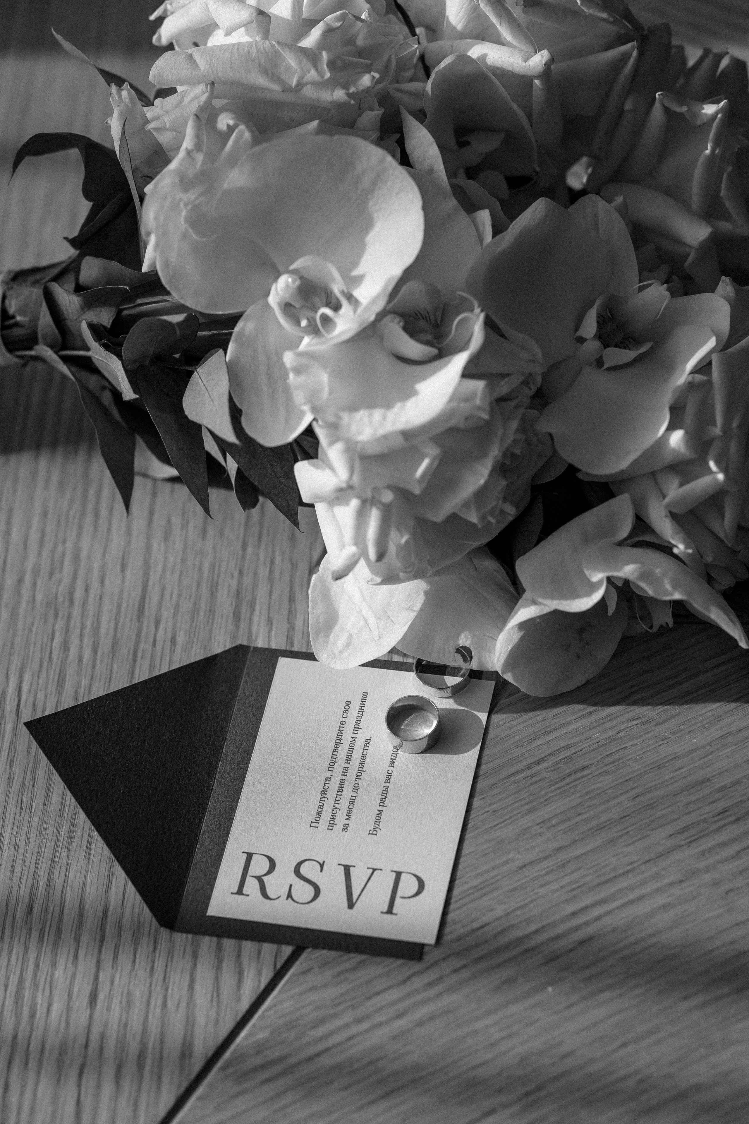 Она сказала «ДА». Алина Шестакова —свадебный и женский фотограф в Краснодарском крае