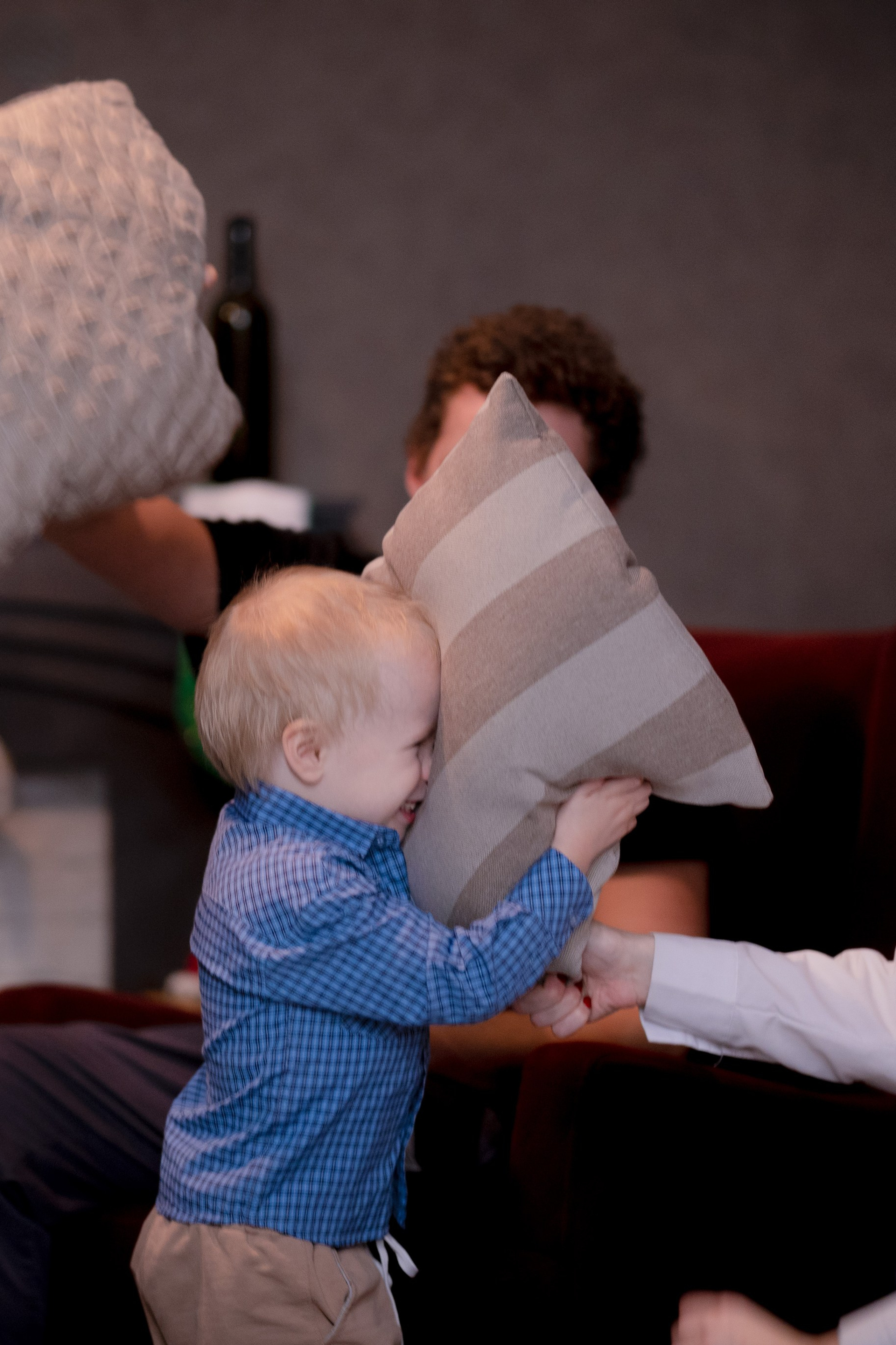 Истории. Студия создания контента «Exposia»