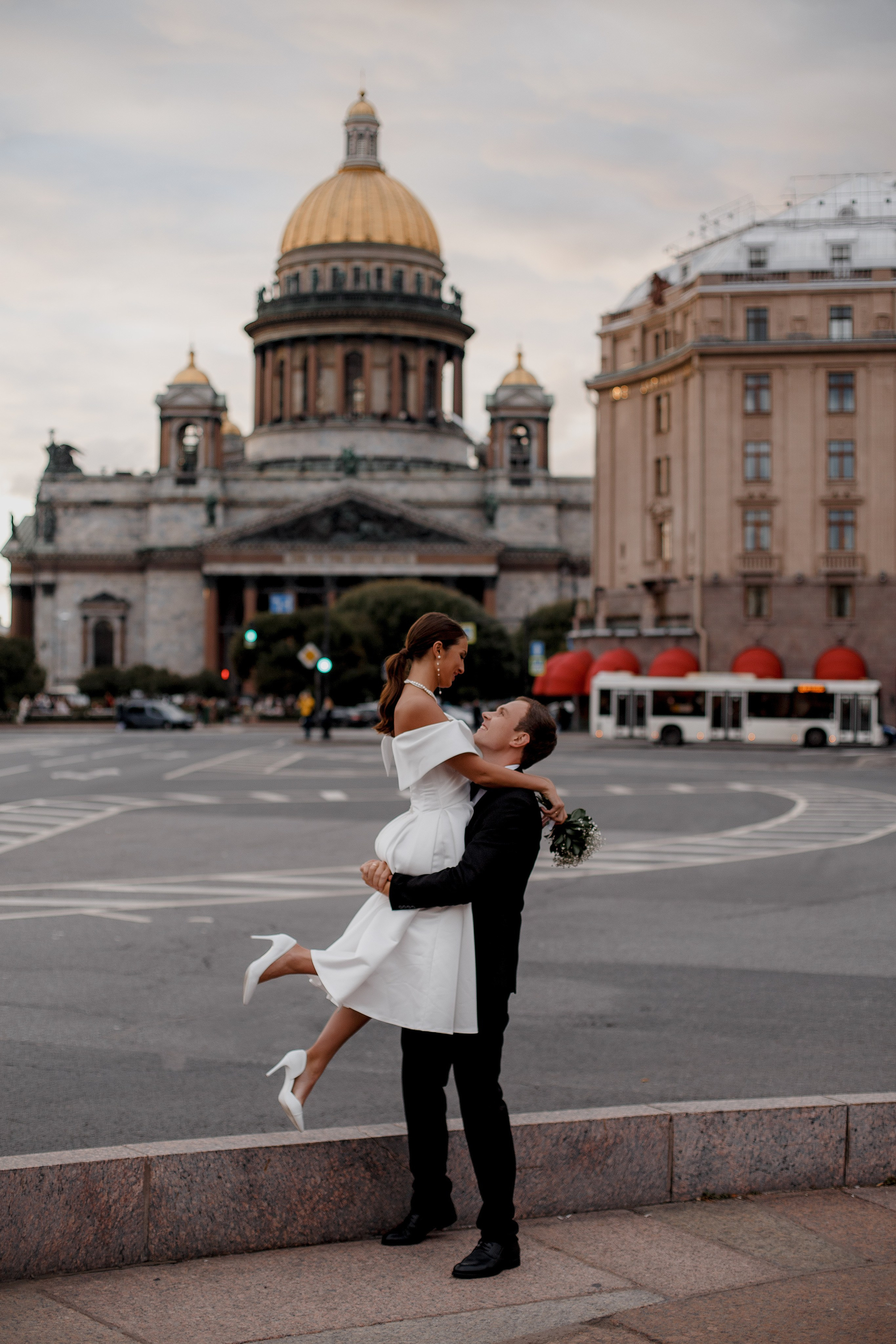 Блог. Свадебный фотограф Санкт-Петербург  Москва