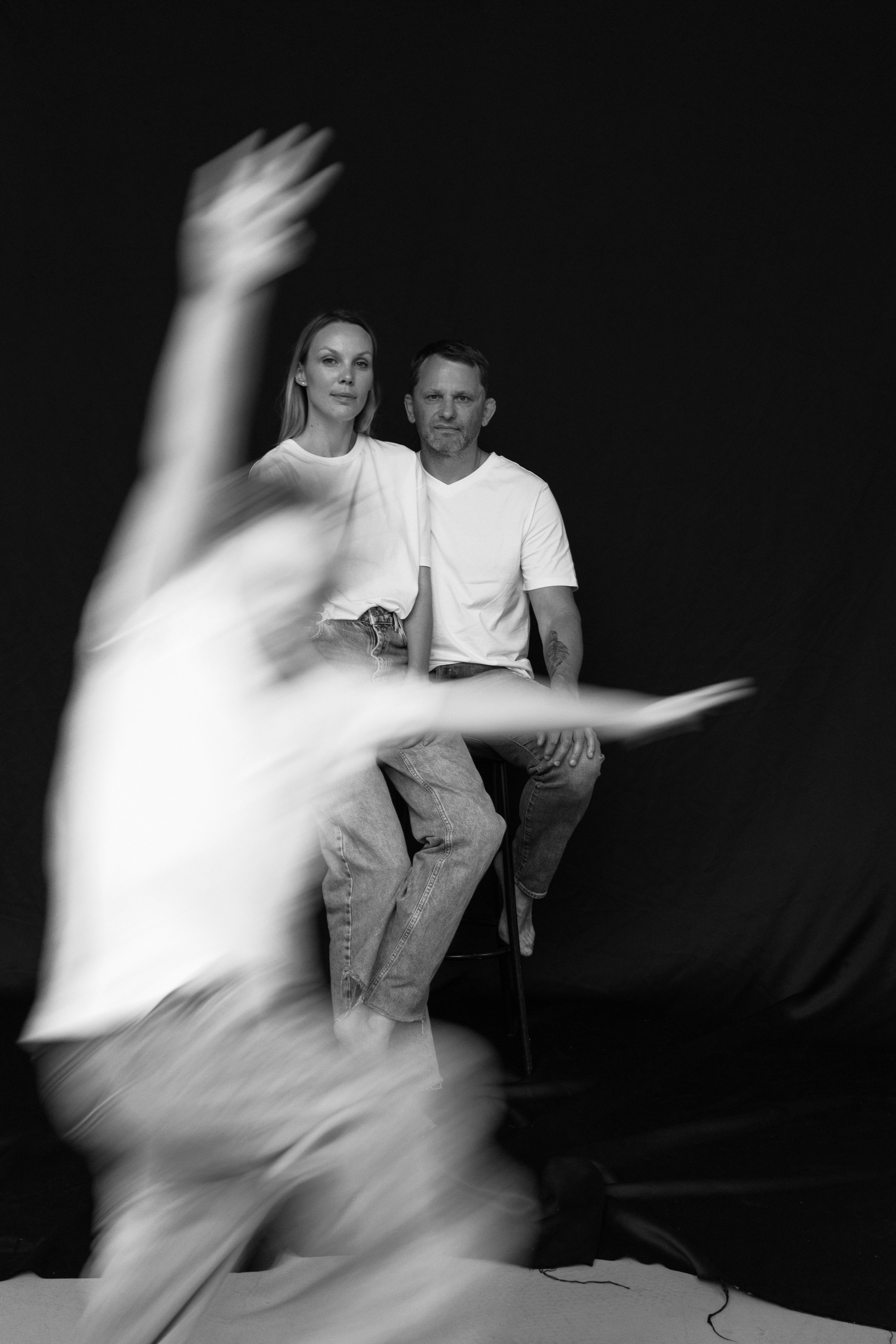 Память на всю жизнь