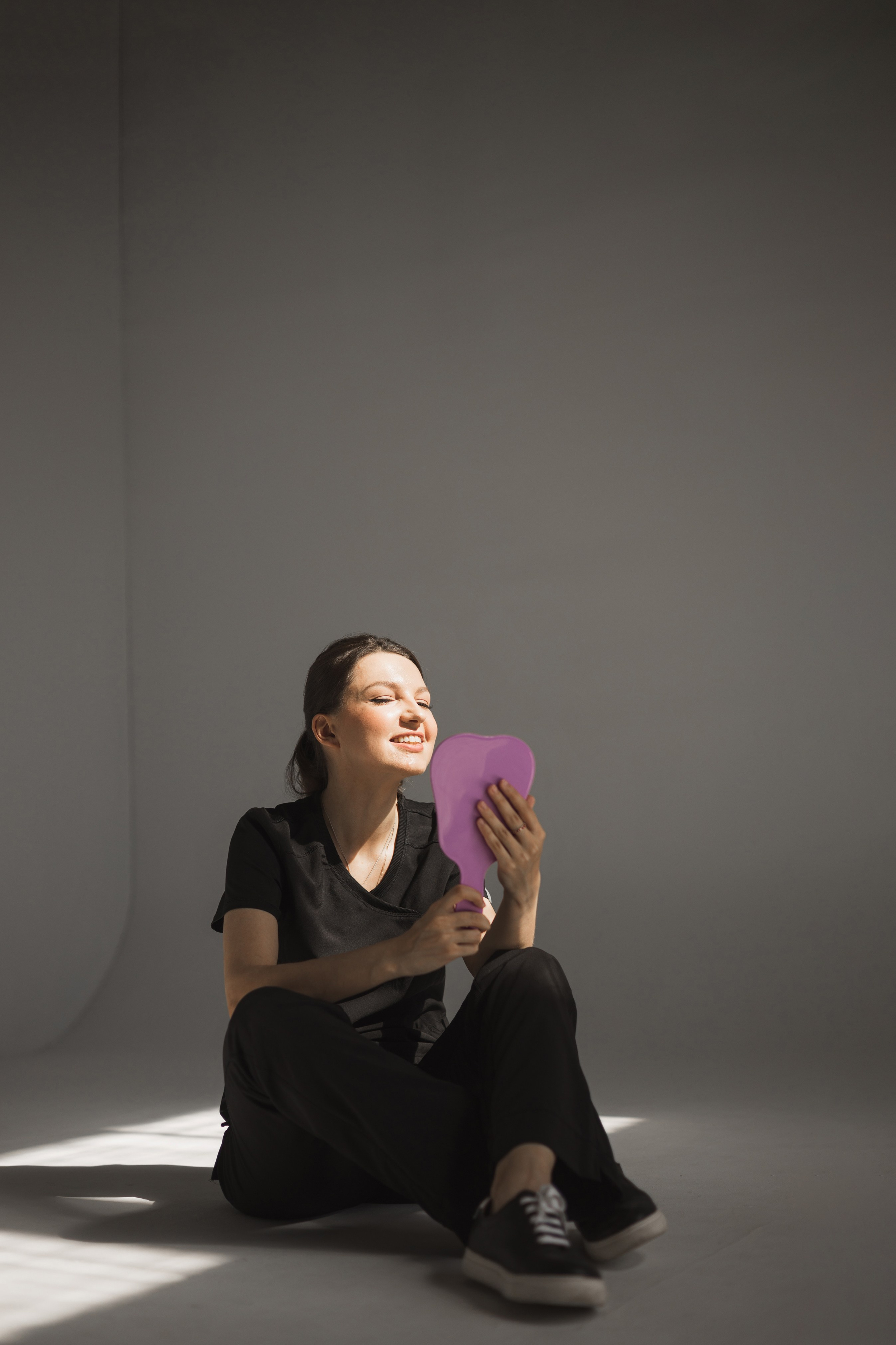 Стоматолог-ортодонт