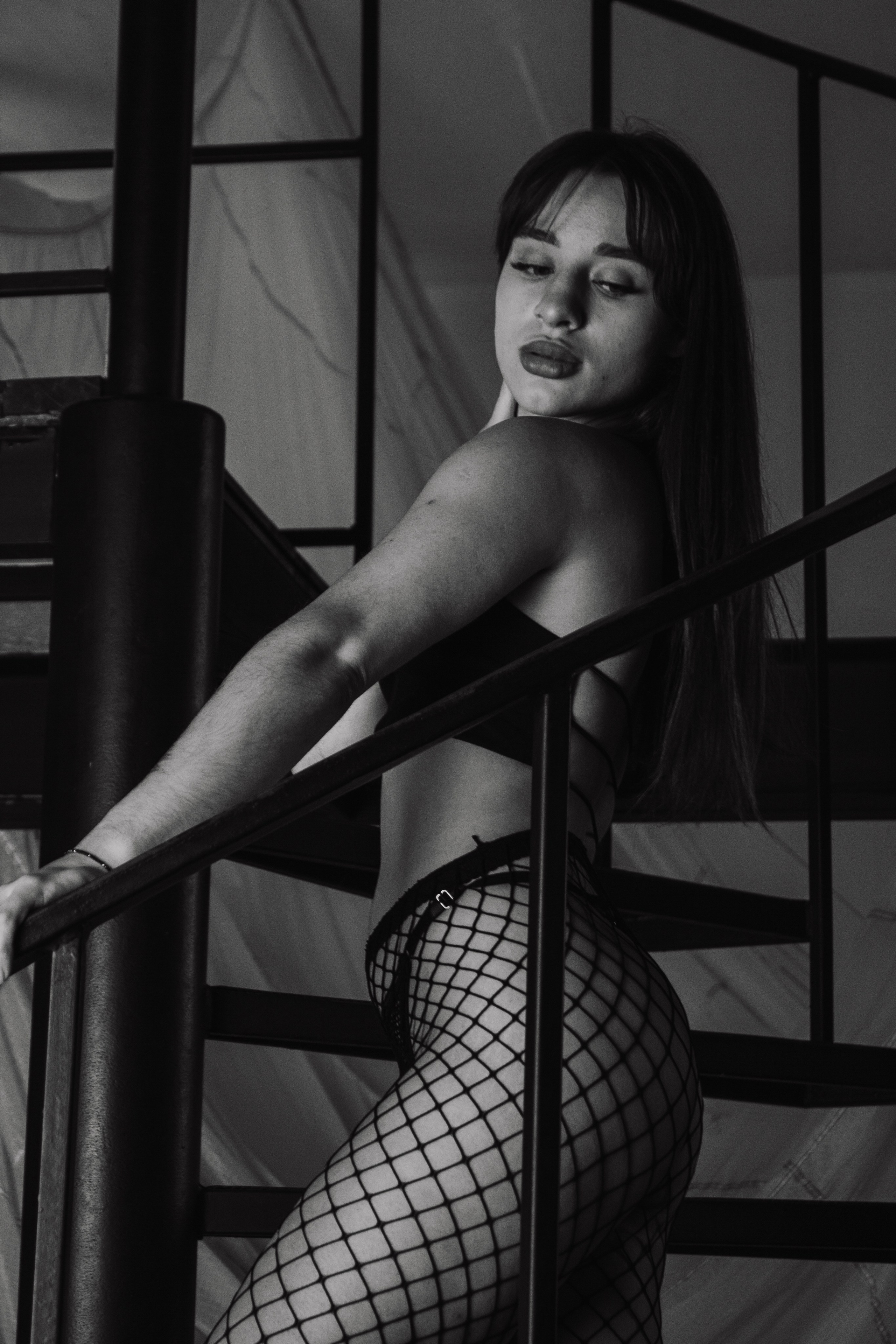 Отзывы. Фотограф Андраник Мурадян