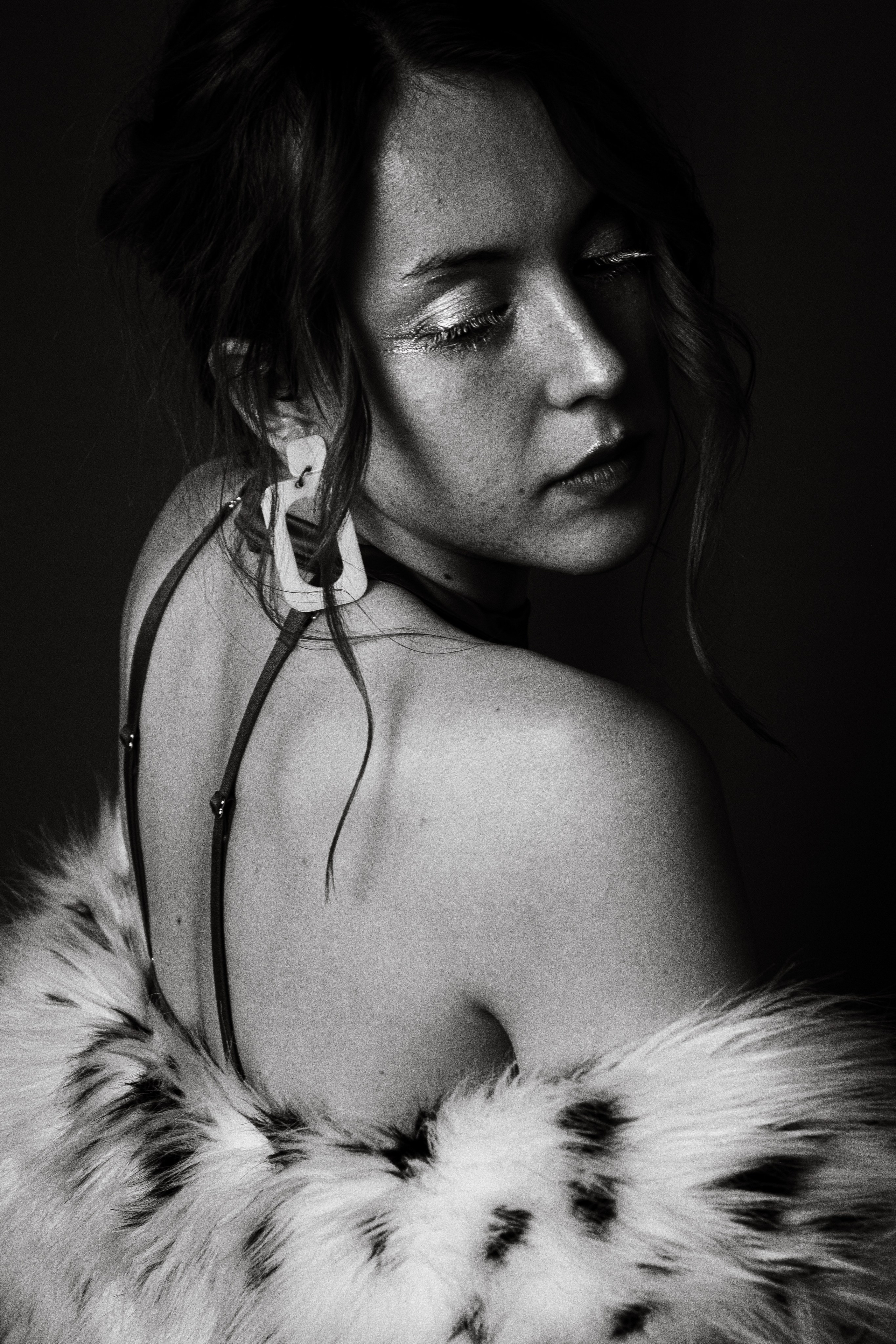 Отзывы. Фотограф Андраник Мурадян