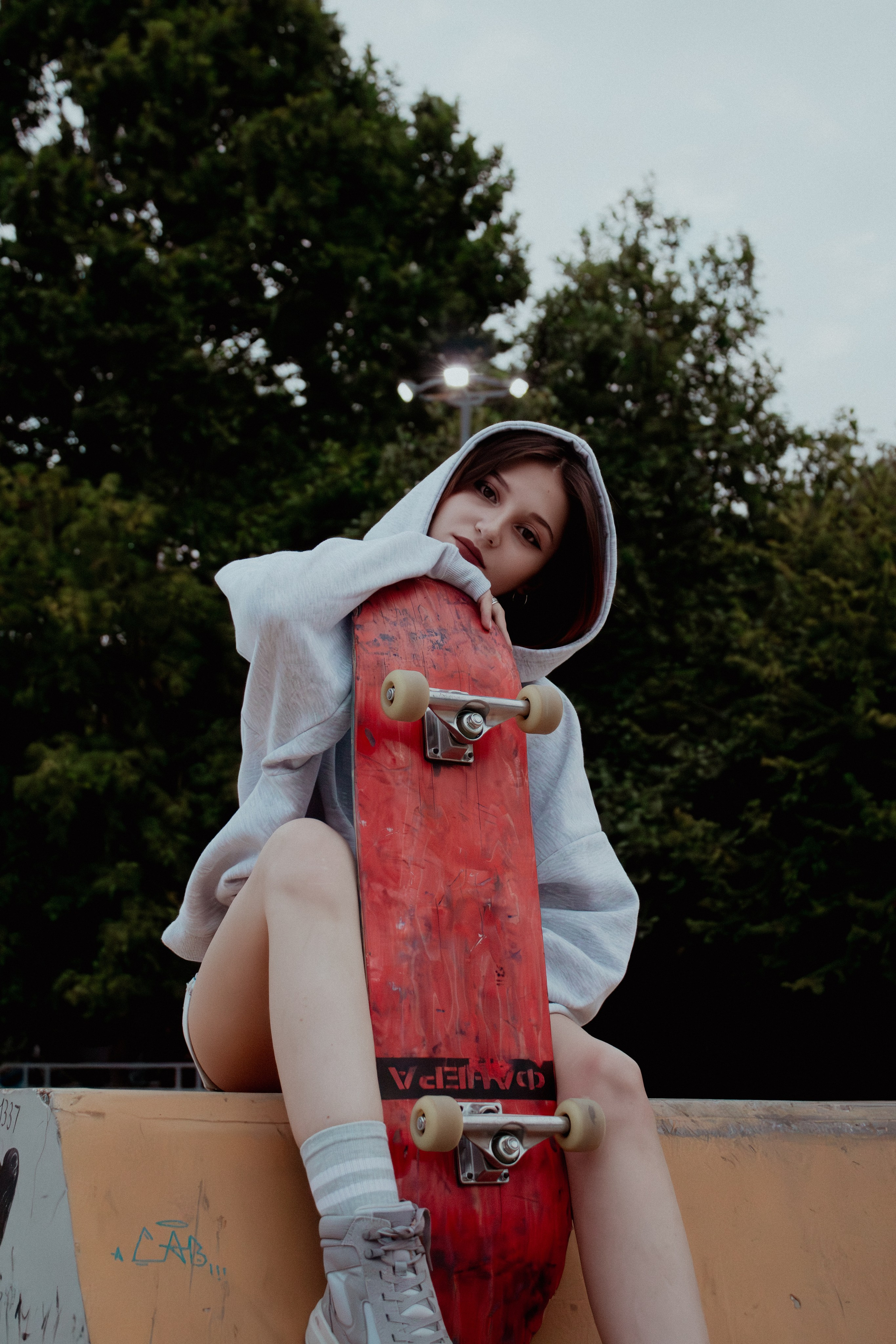 Отзывы. Фотограф Андраник Мурадян