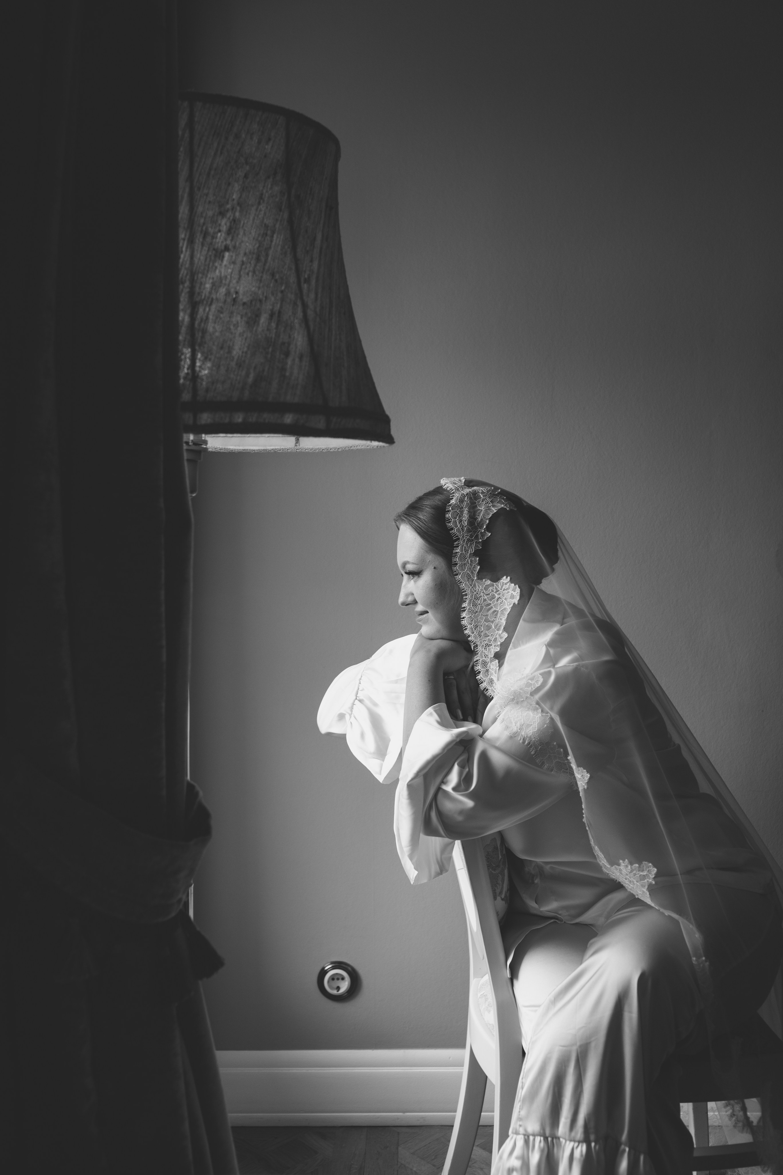 Истории. Портфолио