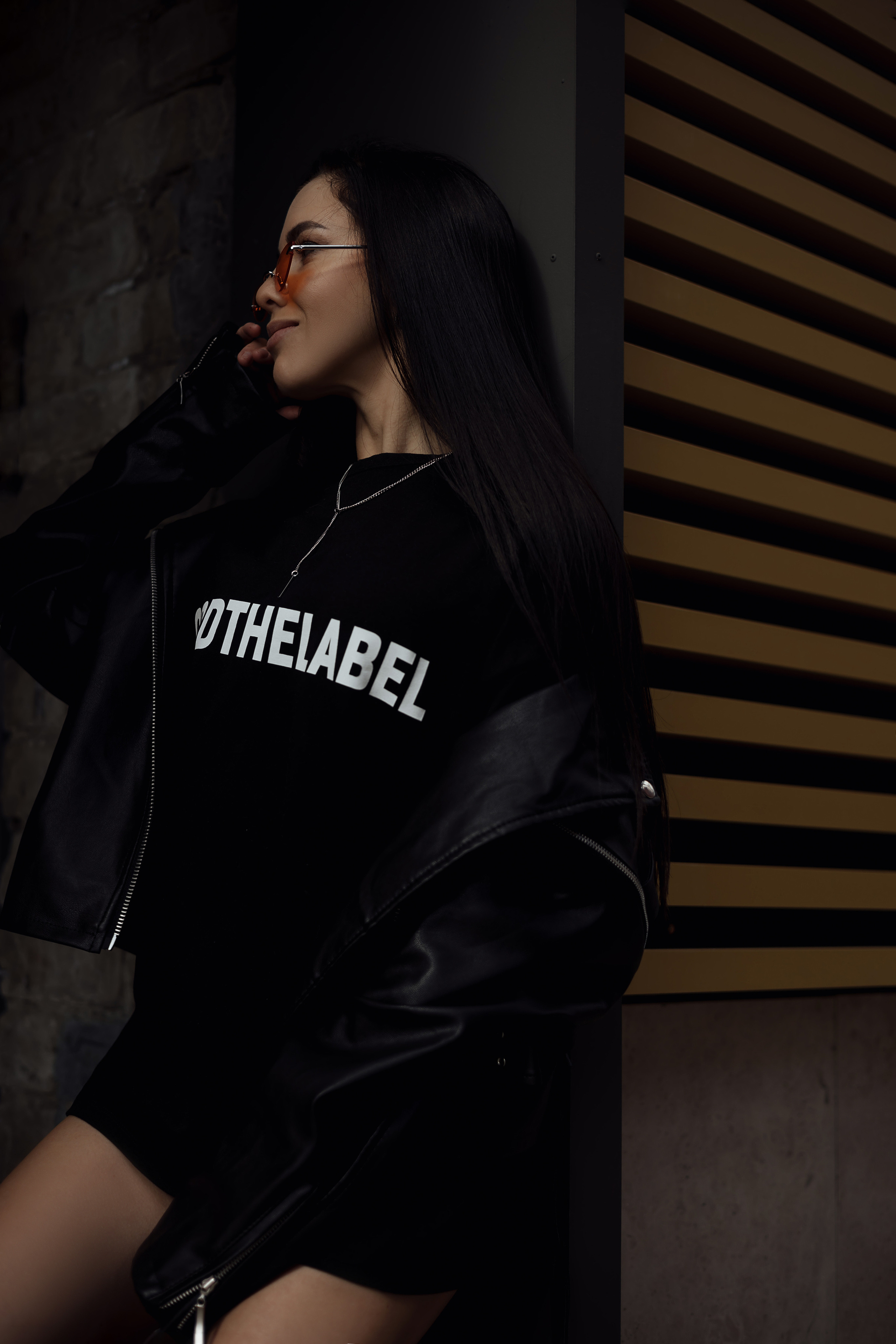 Отзывы. Свадебный фотограф Екатерина Худякова — Ярославль, Санкт-Петербург, Москва