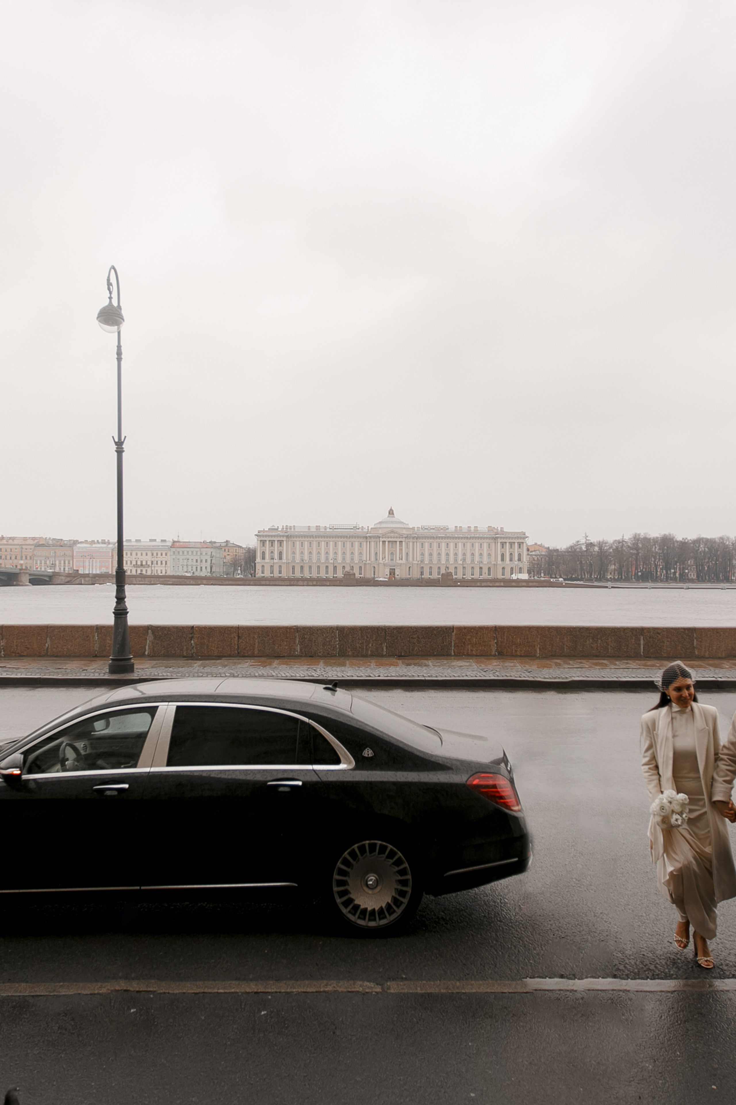 Отзывы. Свадебный фотограф Екатерина Худякова — Ярославль, Санкт-Петербург, Москва