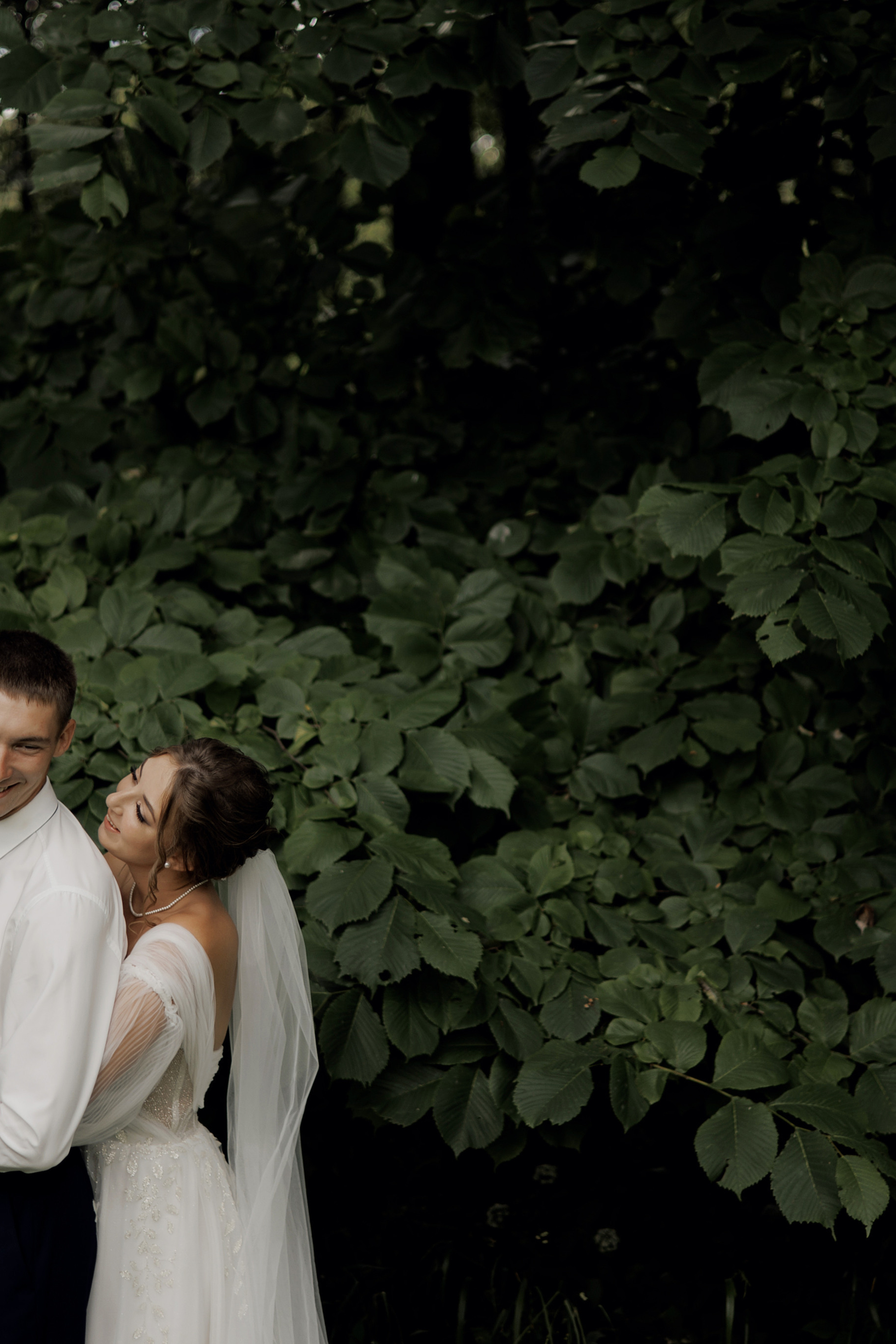 Отзывы. Свадебный фотограф Екатерина Худякова — Ярославль, Санкт-Петербург, Москва