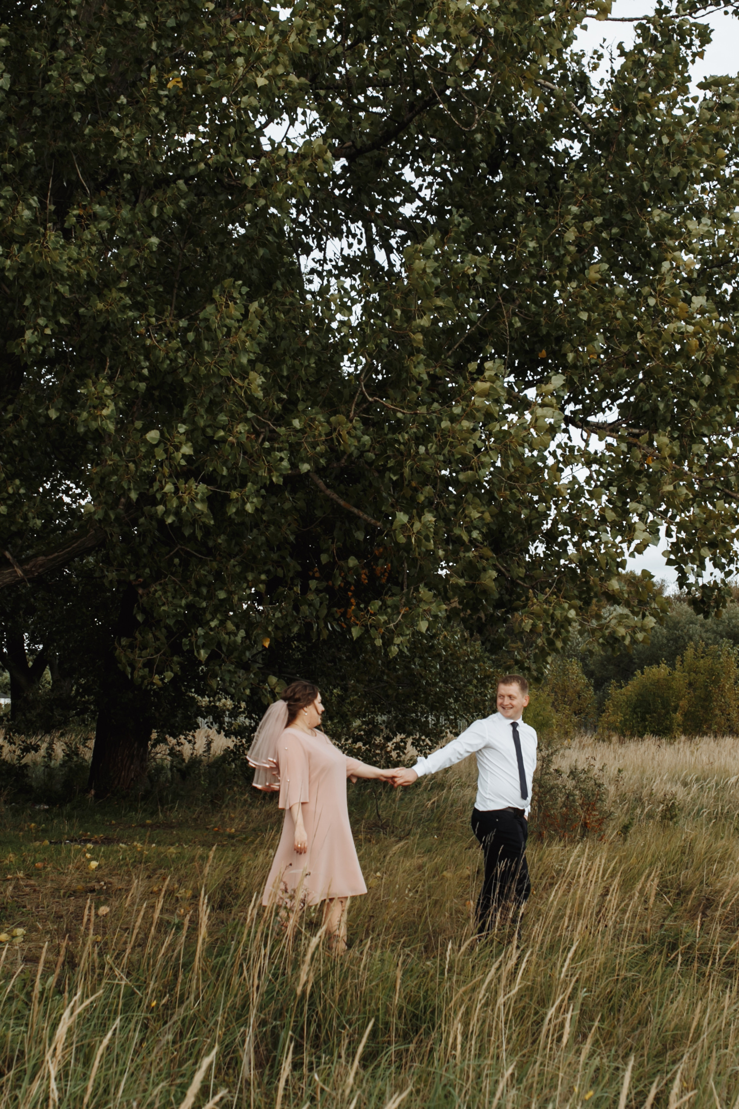 Отзывы. Свадебный фотограф Екатерина Худякова — Ярославль, Санкт-Петербург, Москва