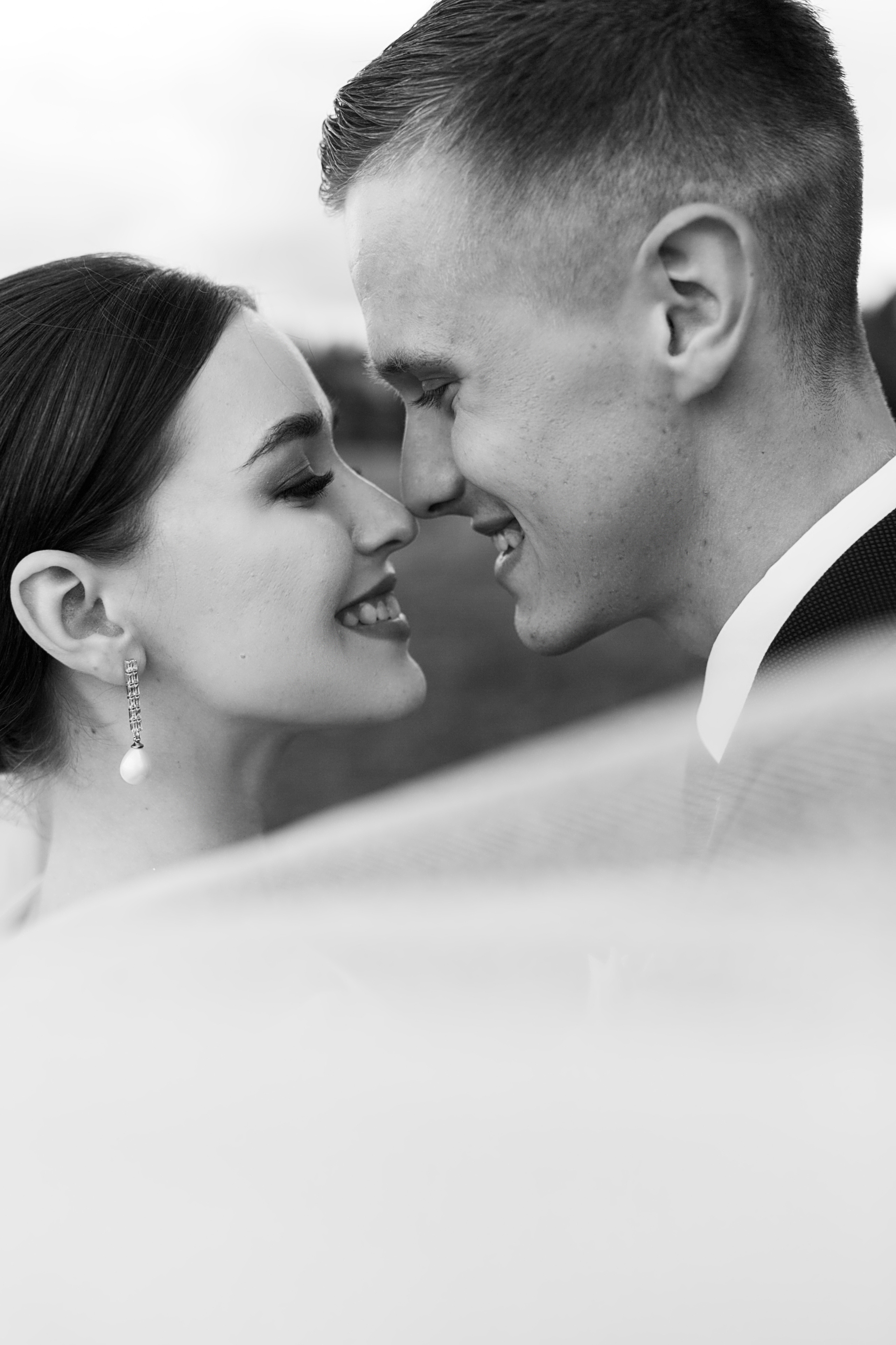 Отзывы. Свадебный фотограф Екатерина Худякова — Ярославль, Санкт-Петербург, Москва