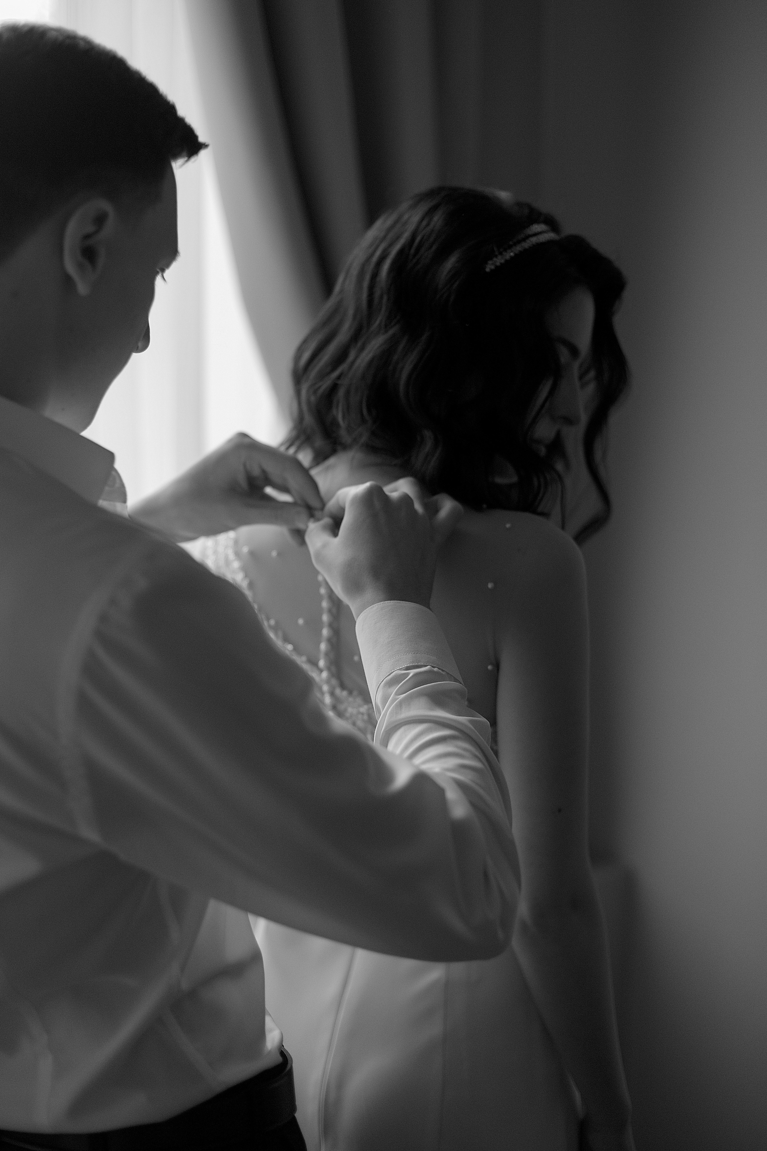 Отзывы. Свадебный фотограф Екатерина Худякова — Ярославль, Санкт-Петербург, Москва