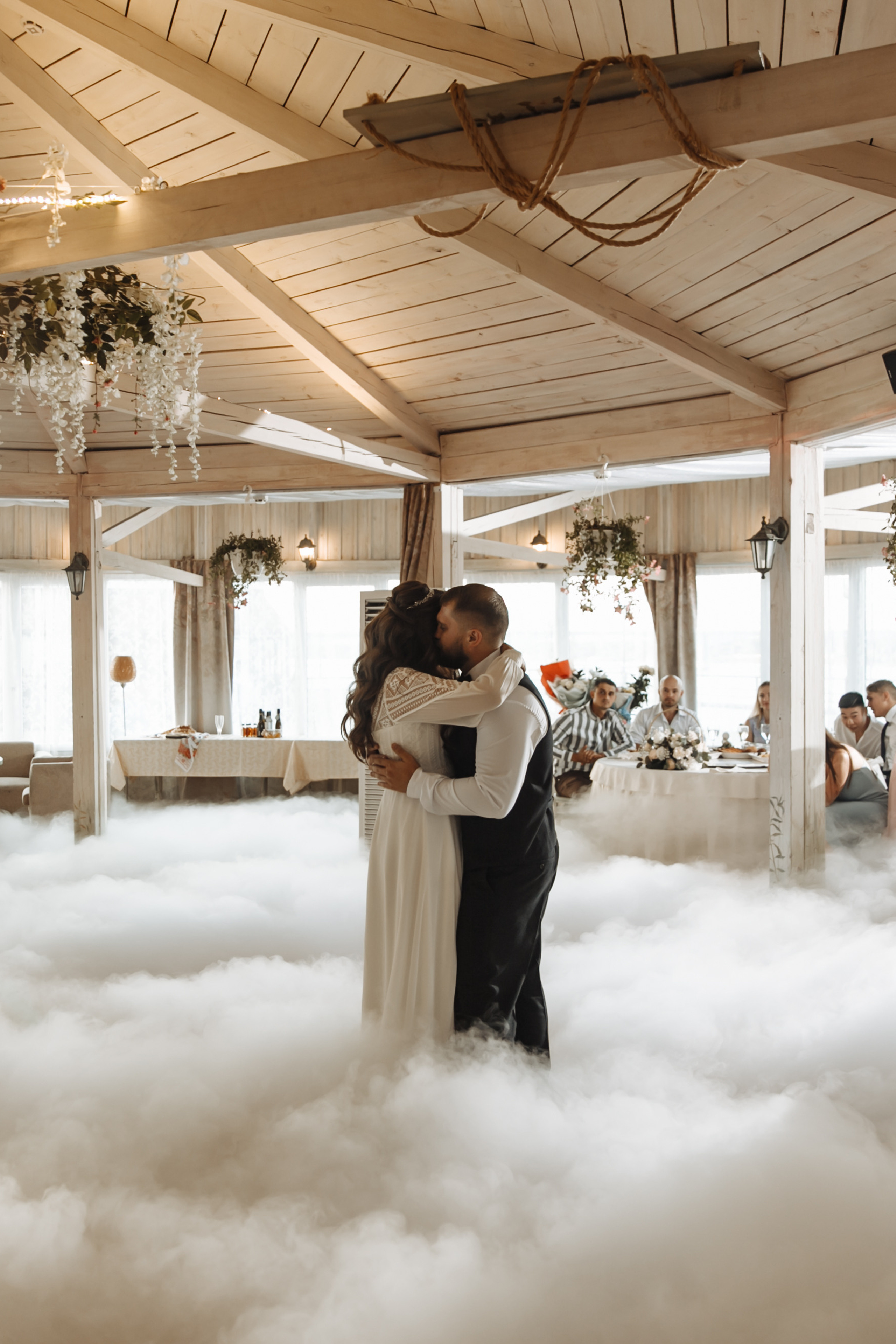 Отзывы. Свадебный фотограф Екатерина Худякова — Ярославль, Санкт-Петербург, Москва