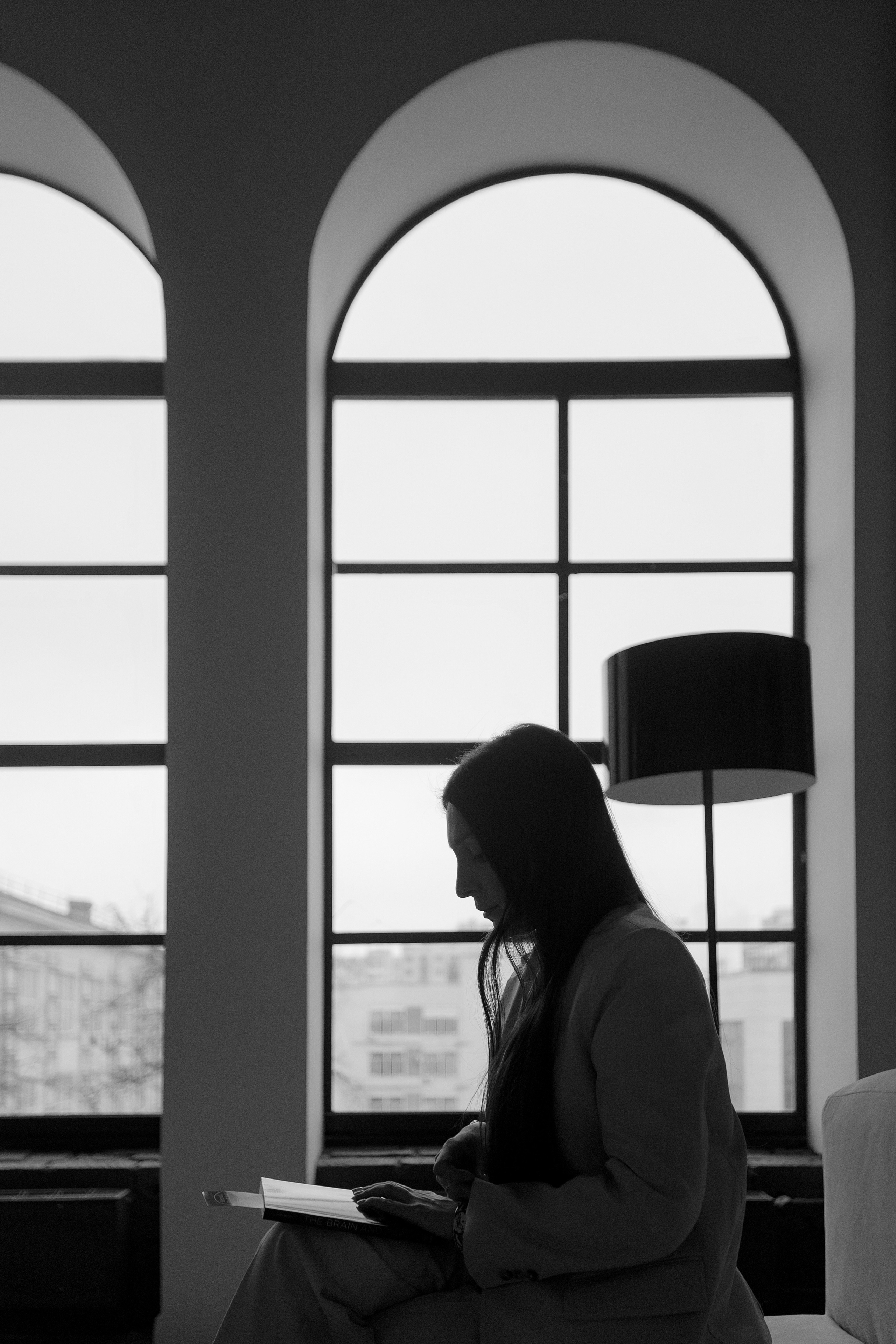 Отзывы. Свадебный фотограф Екатерина Худякова — Ярославль, Санкт-Петербург, Москва