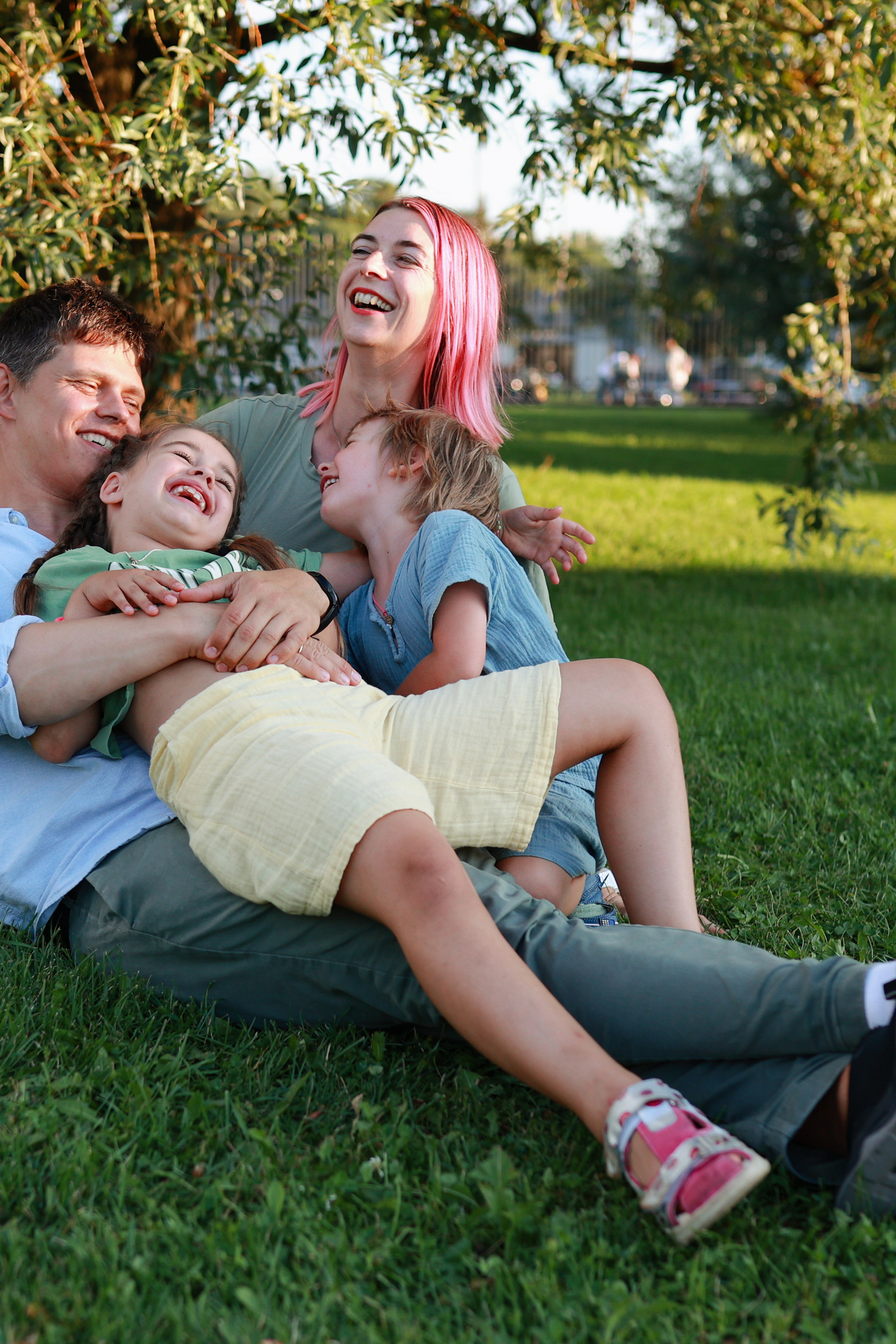 Отзывы. Фотограф в Москве и Санкт-Петербурге Василий Косарев