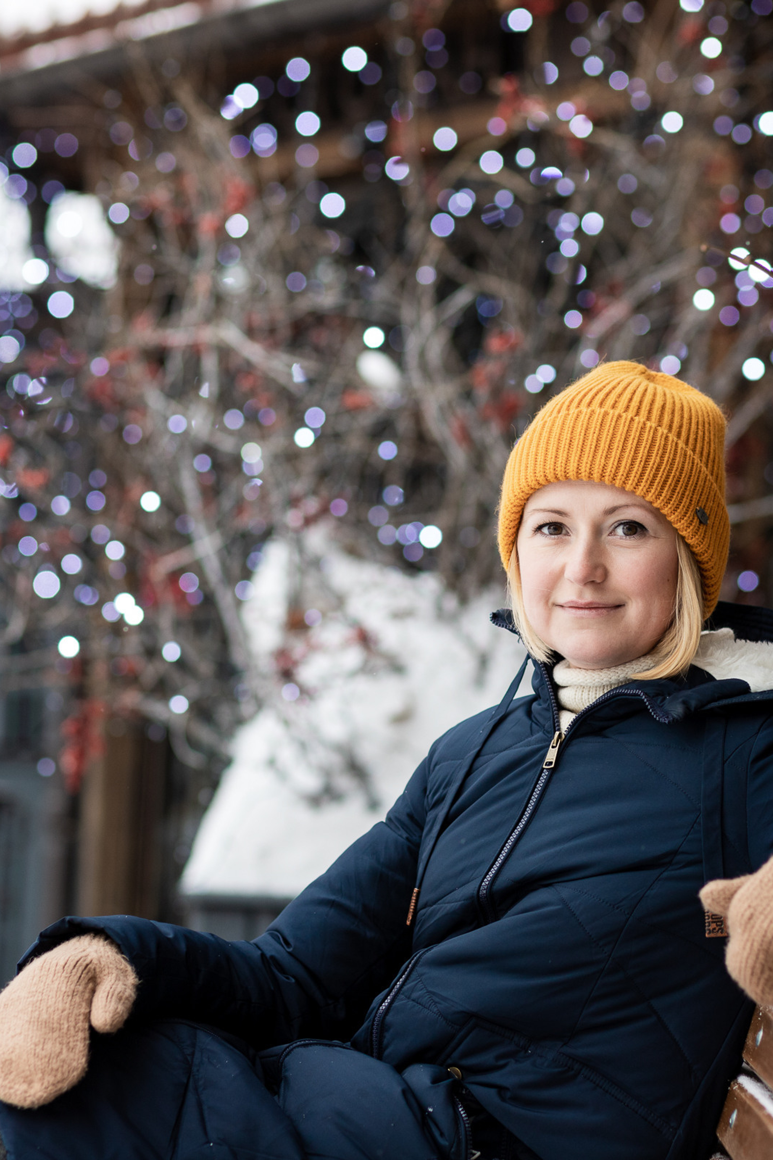 Отзывы. Фотограф в Москве и Санкт-Петербурге Василий Косарев