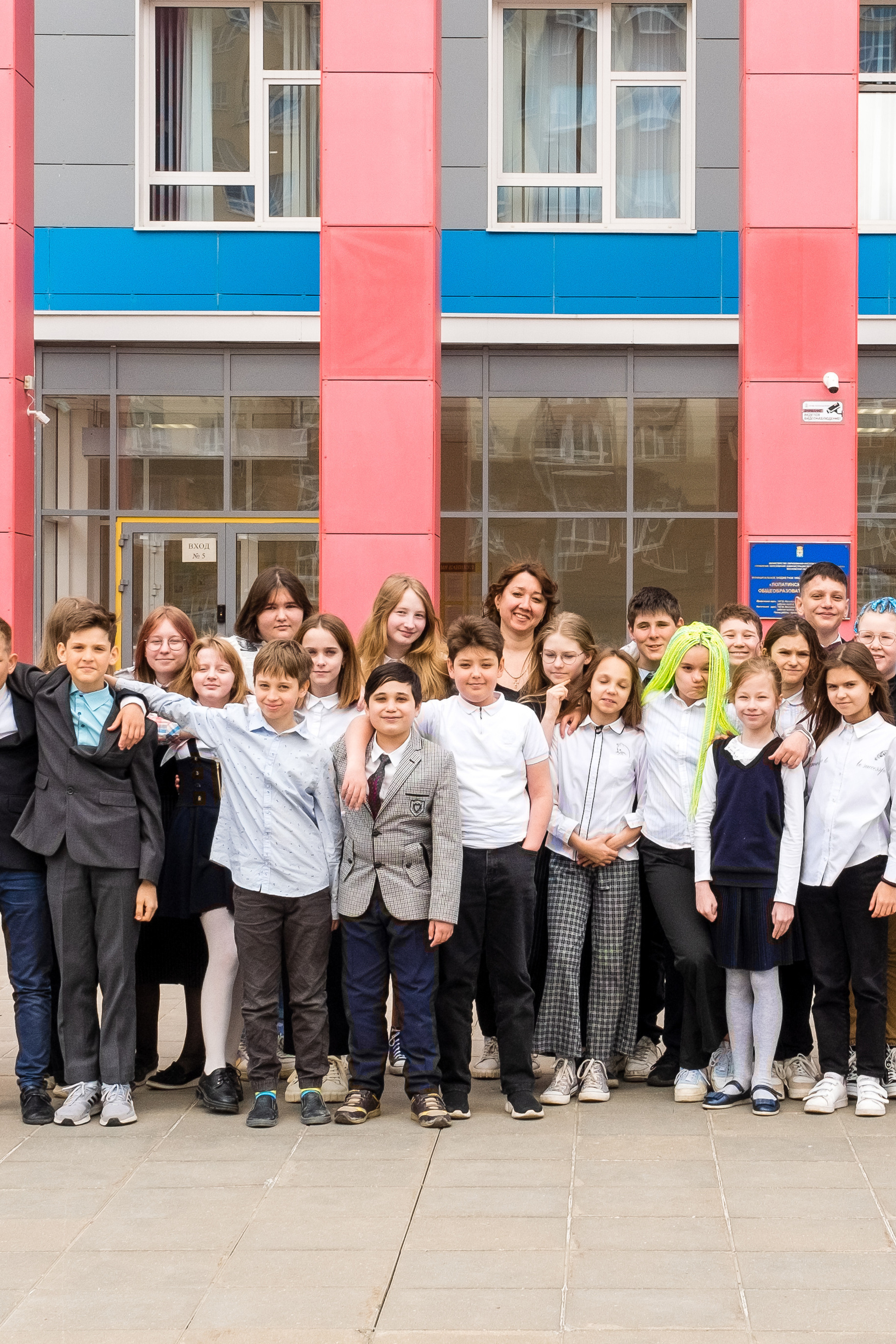 Отзывы. Фотограф в Москве и Санкт-Петербурге Василий Косарев