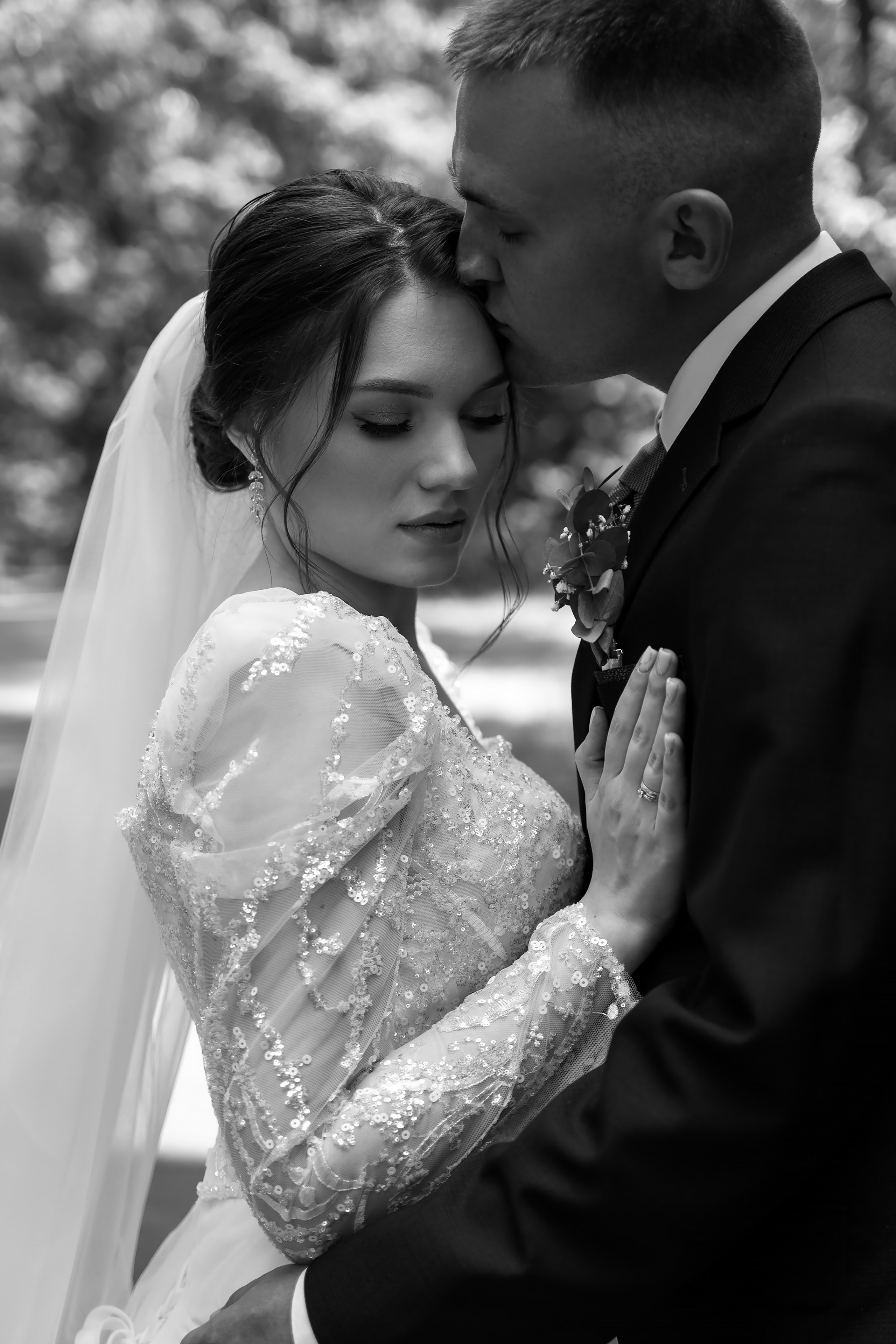 Саша и Таня (серия в разработке)