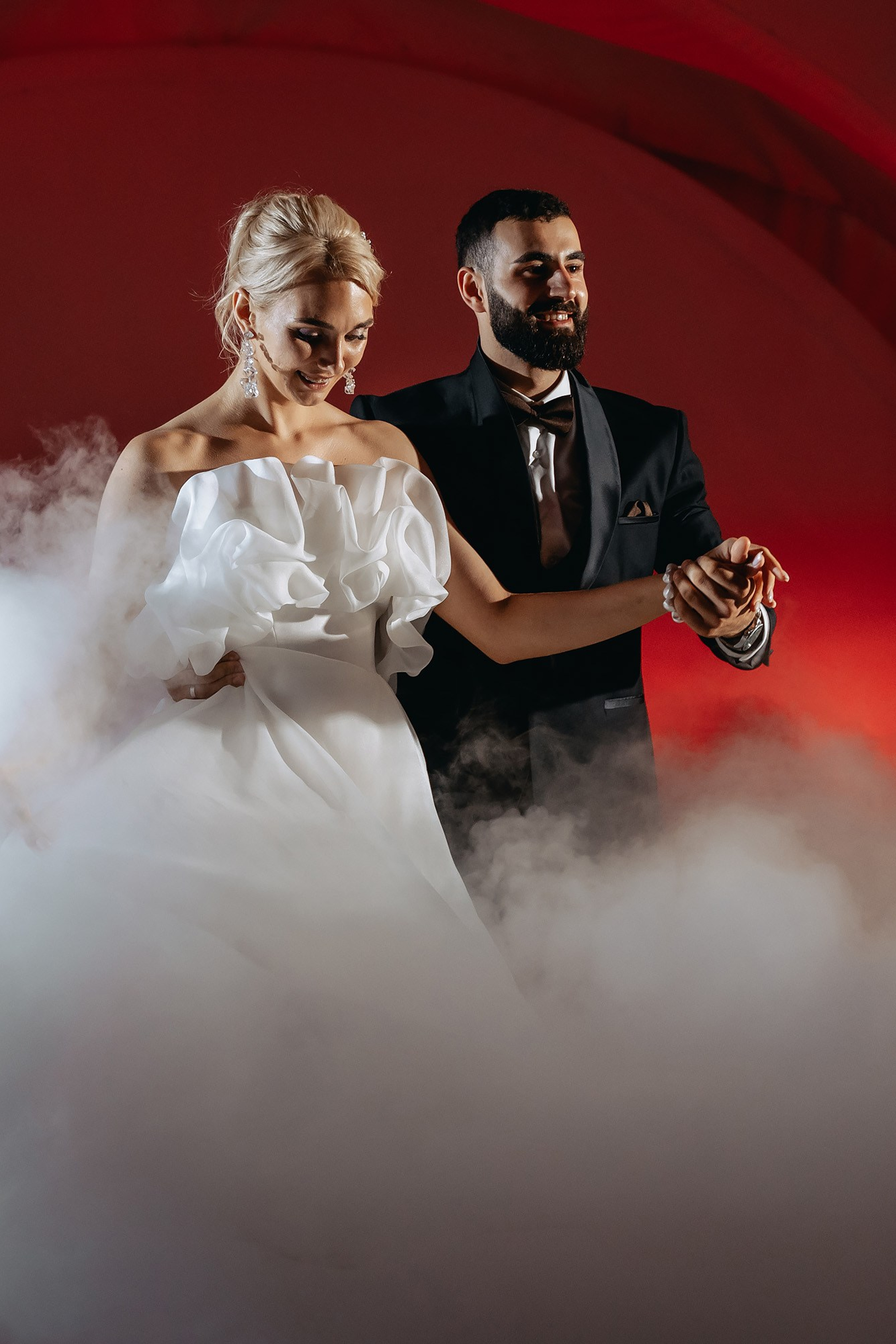 Карен и Римма