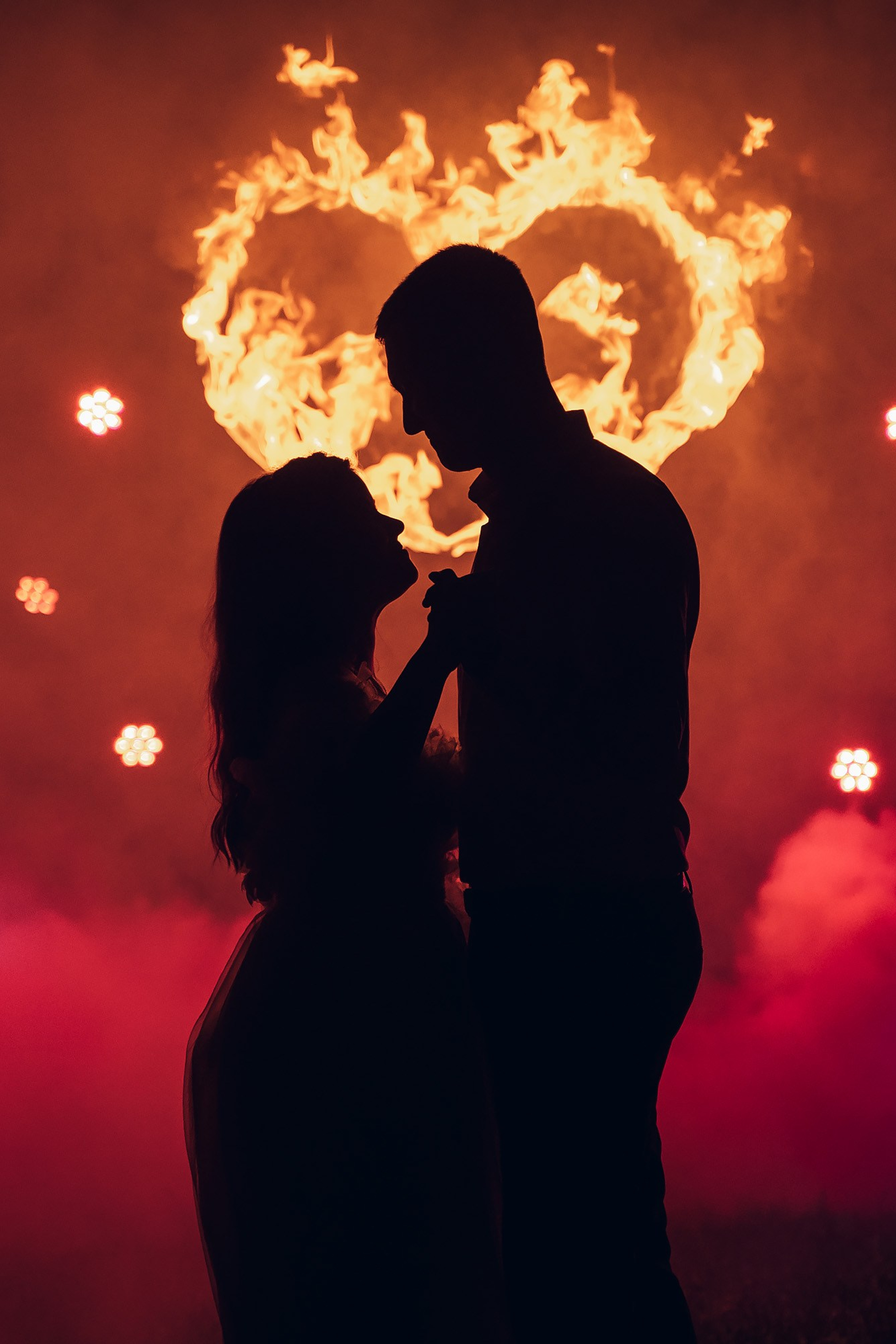 Артём и Настя (серия в разработке)