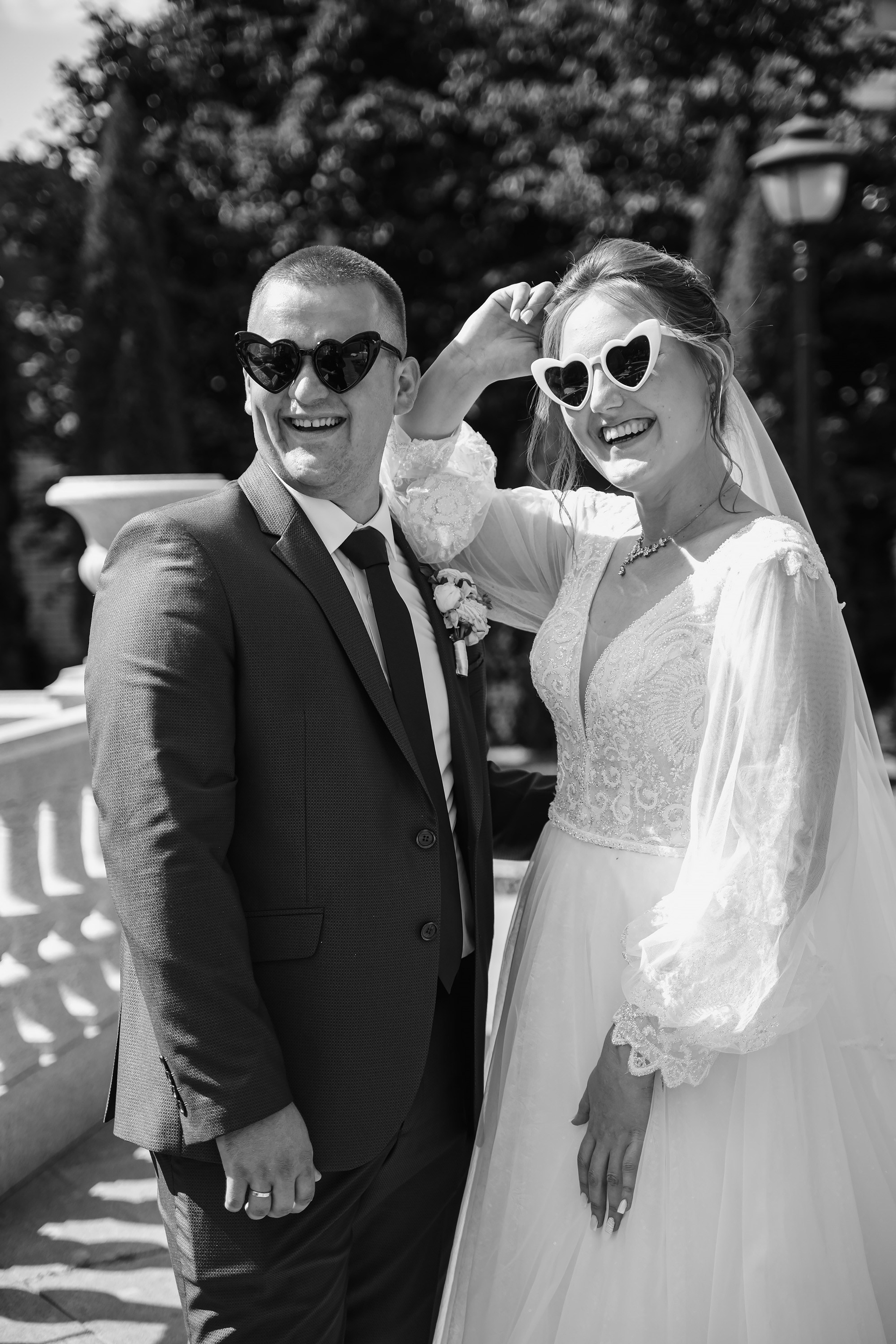 Дима и Даша (серия в разработке)