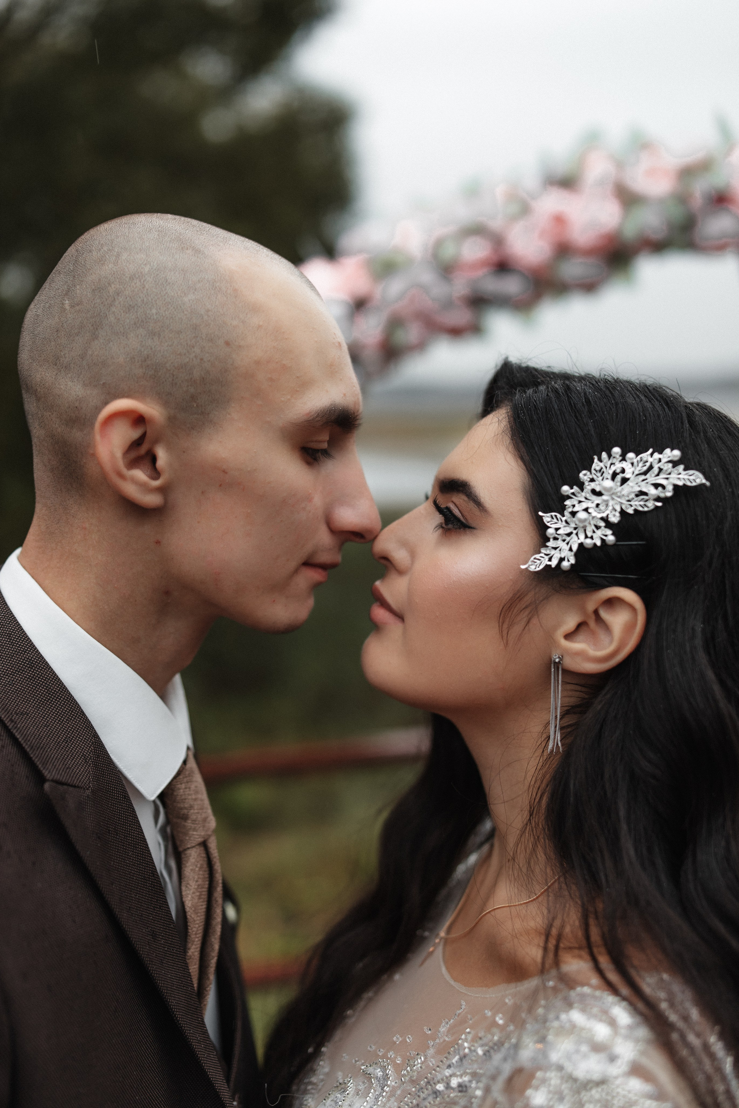 Сабина&Роман