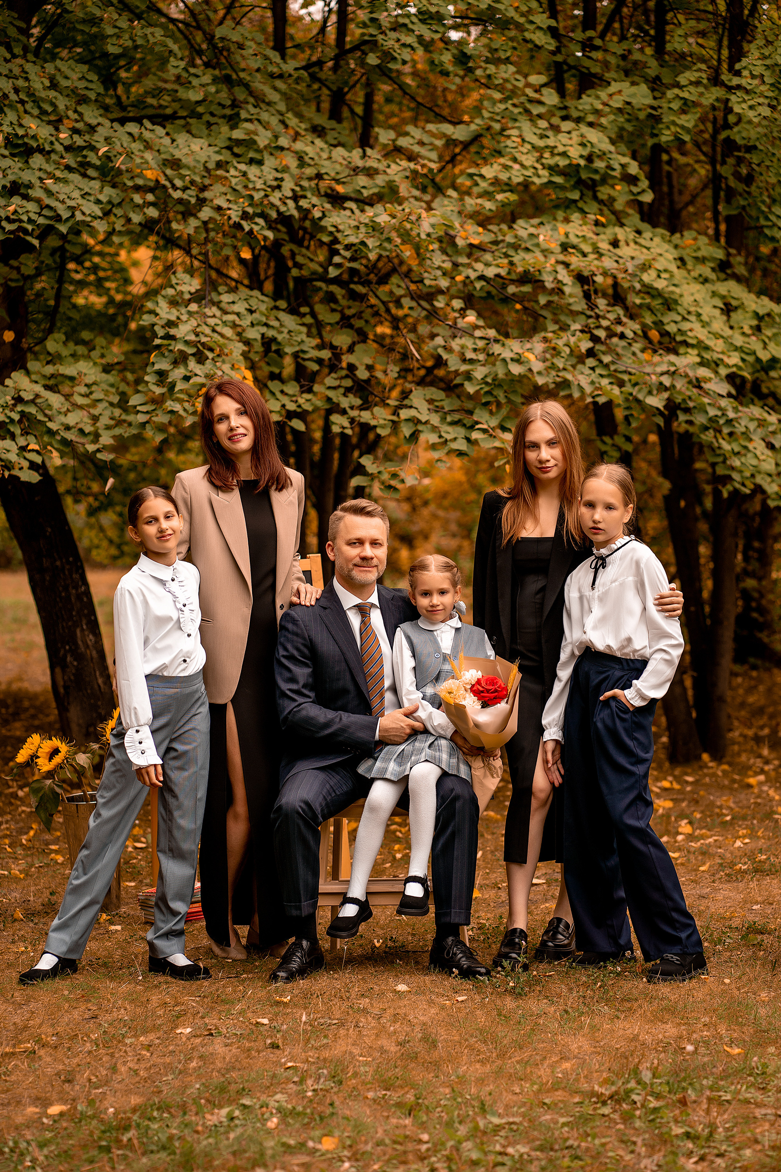 Истории. Свадебный фотограф в Тюмени Юлия Панова