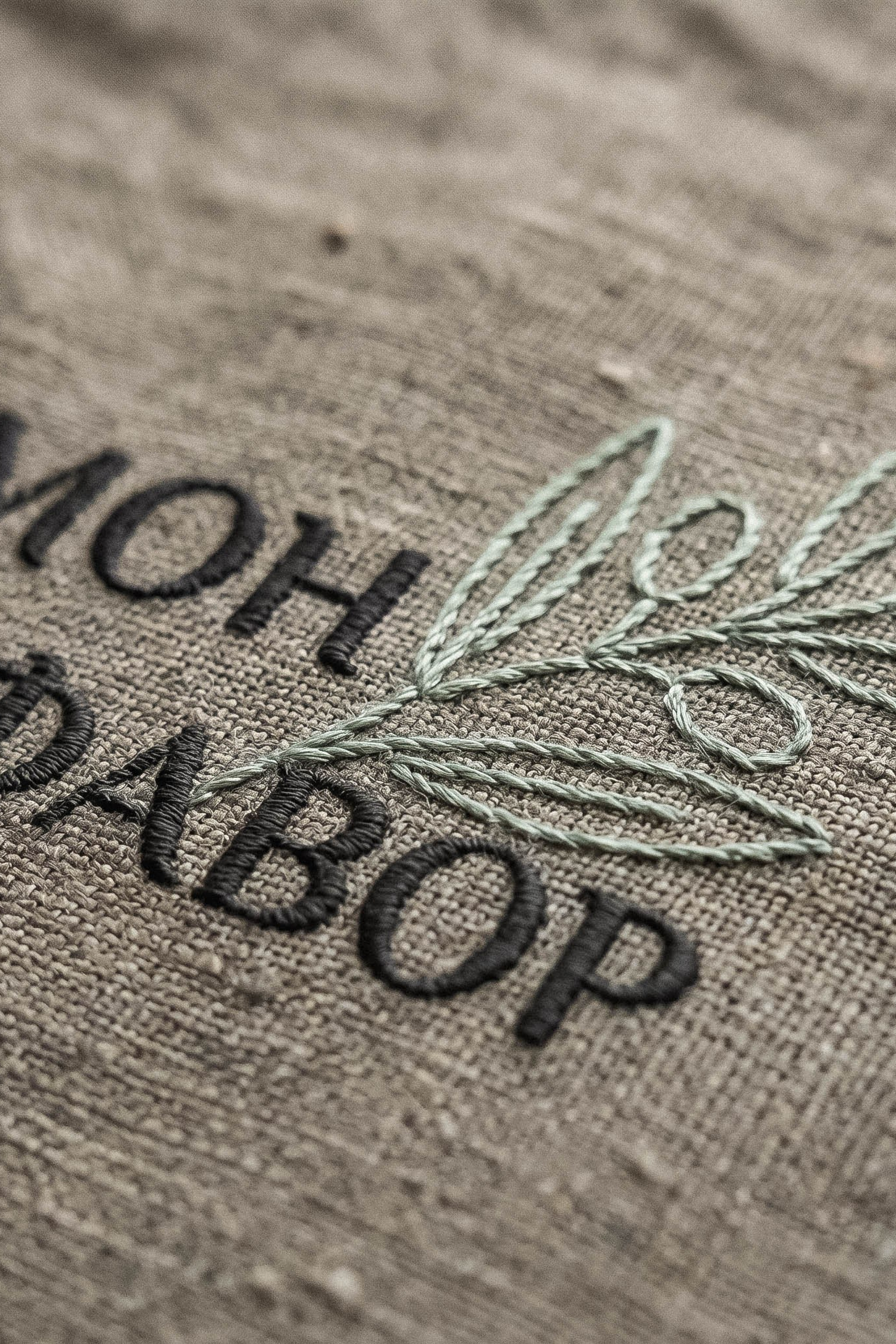 Клининговая компания МОН ФАВОР