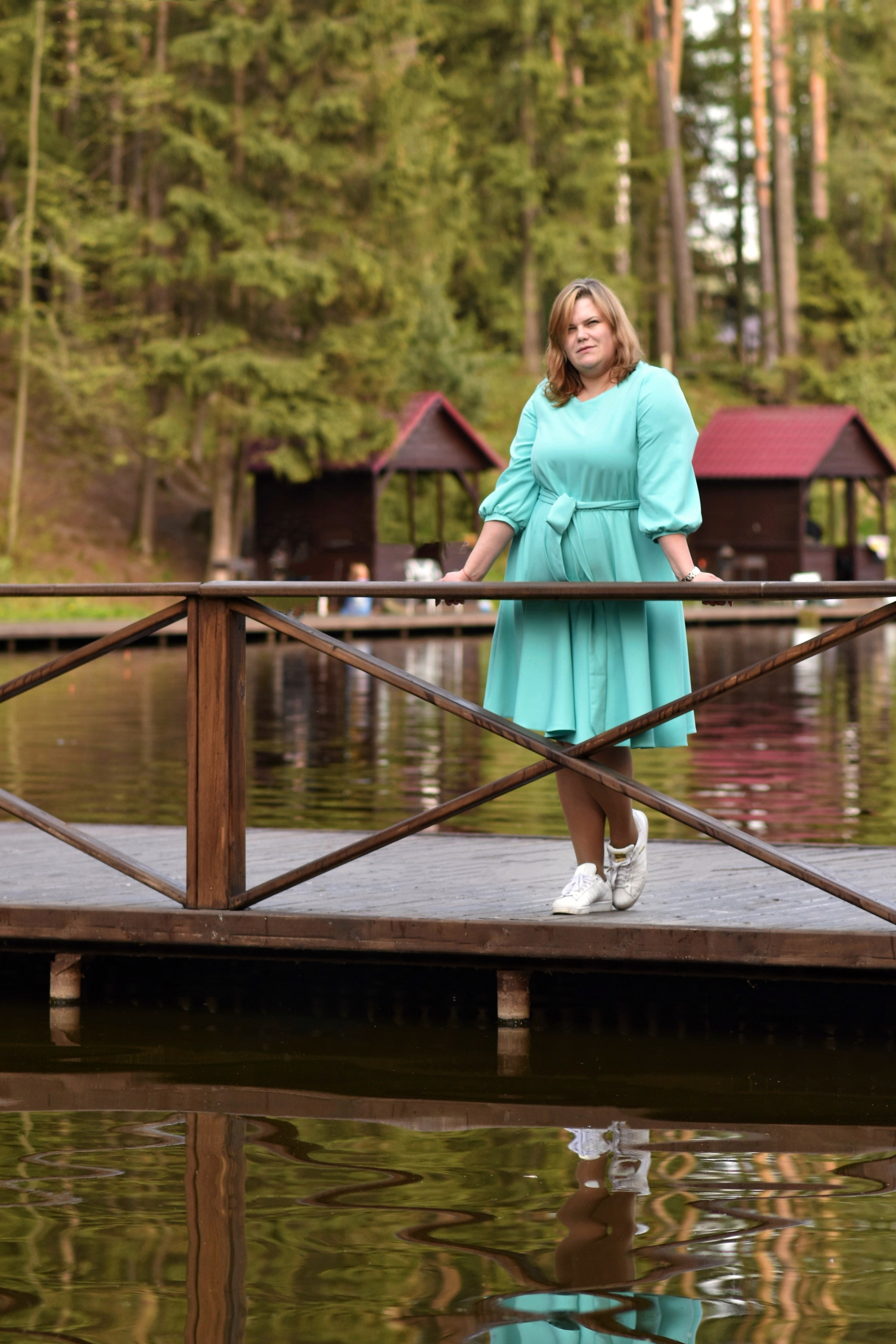 День рождения