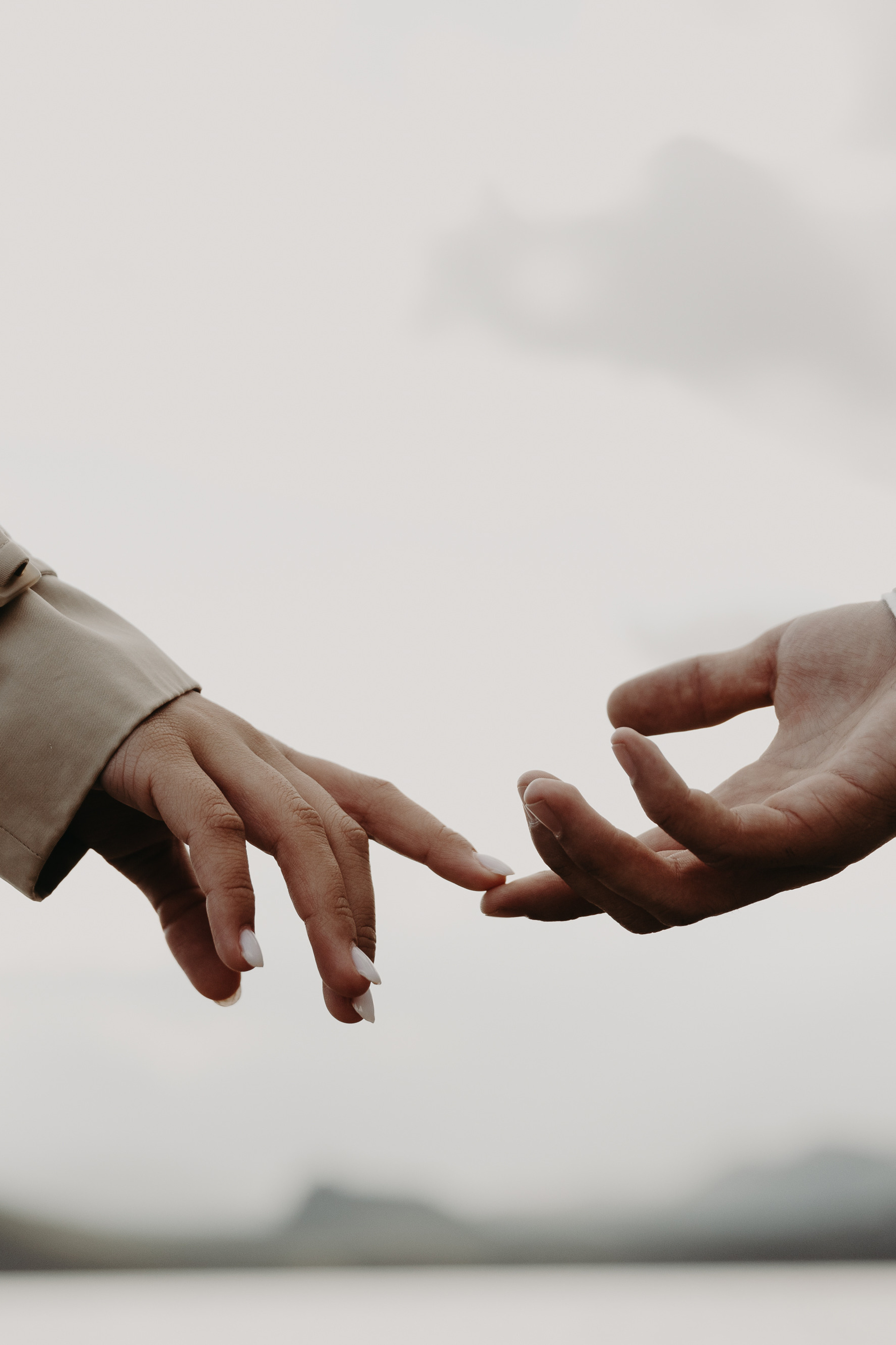 Советы. Свадебный фотограф Мукашев Сагдаш