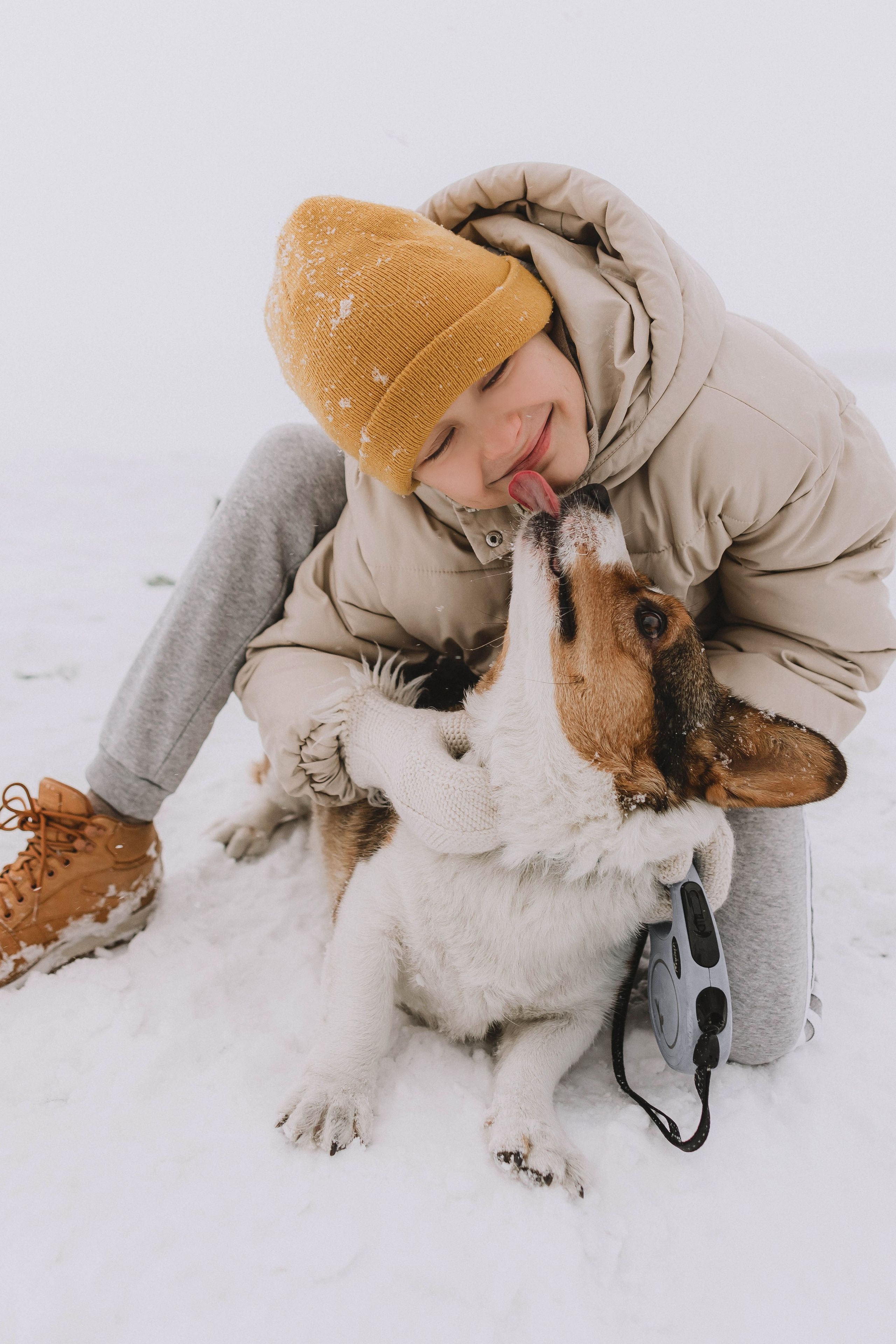 Блог. Семейный и детский фотограф в Новосибирске Настя Ковалева