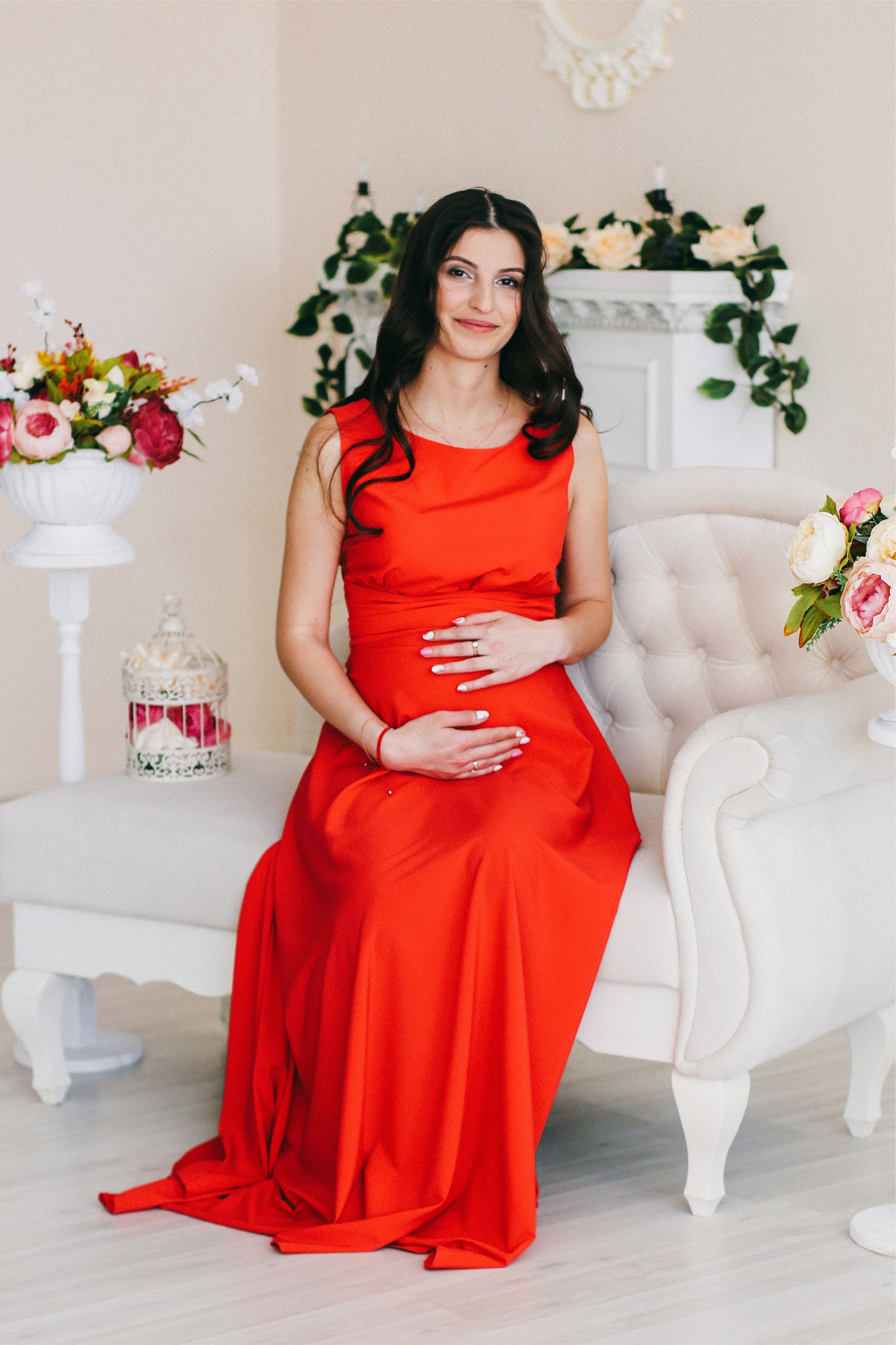 Прокат платьев для фотосессии в Казани| Аренда нарядов у фотографа. Профессиональный Фотограф в Казани Яна Забелина