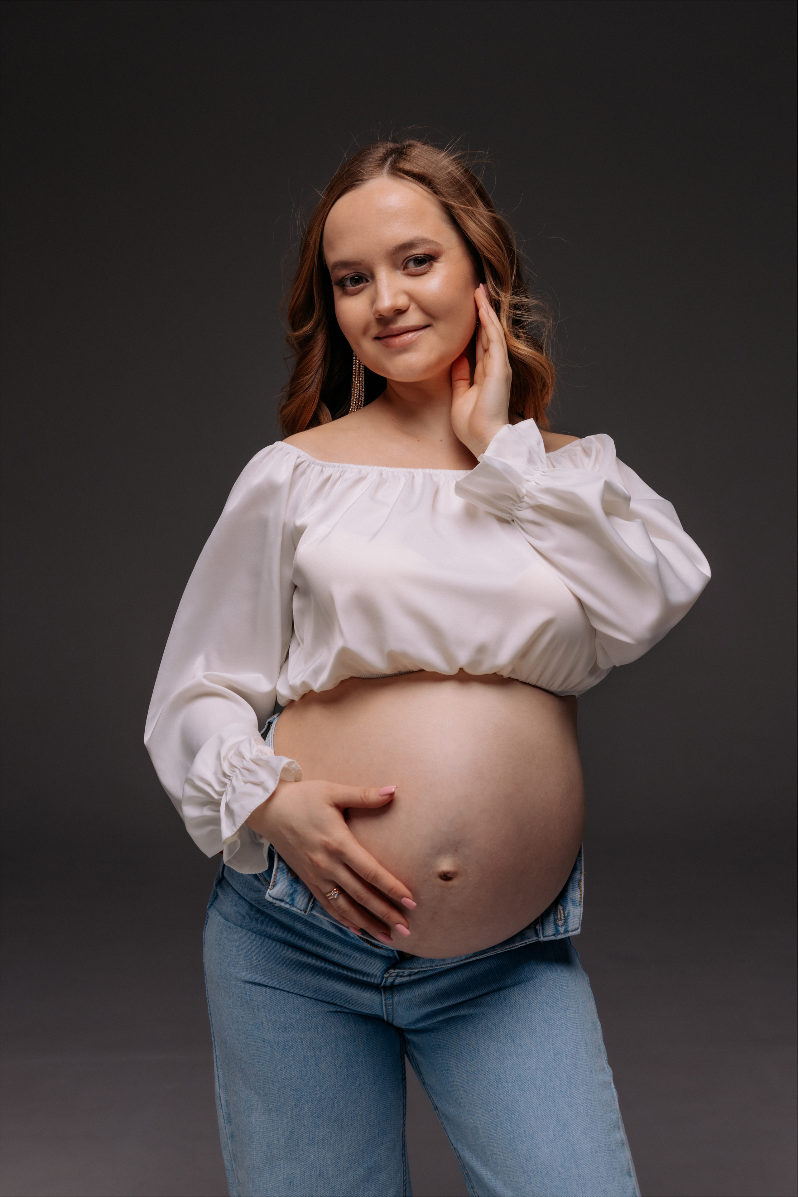 Прокат платьев для фотосессии в Казани| Аренда нарядов у фотографа. Профессиональный Фотограф в Казани Яна Забелина