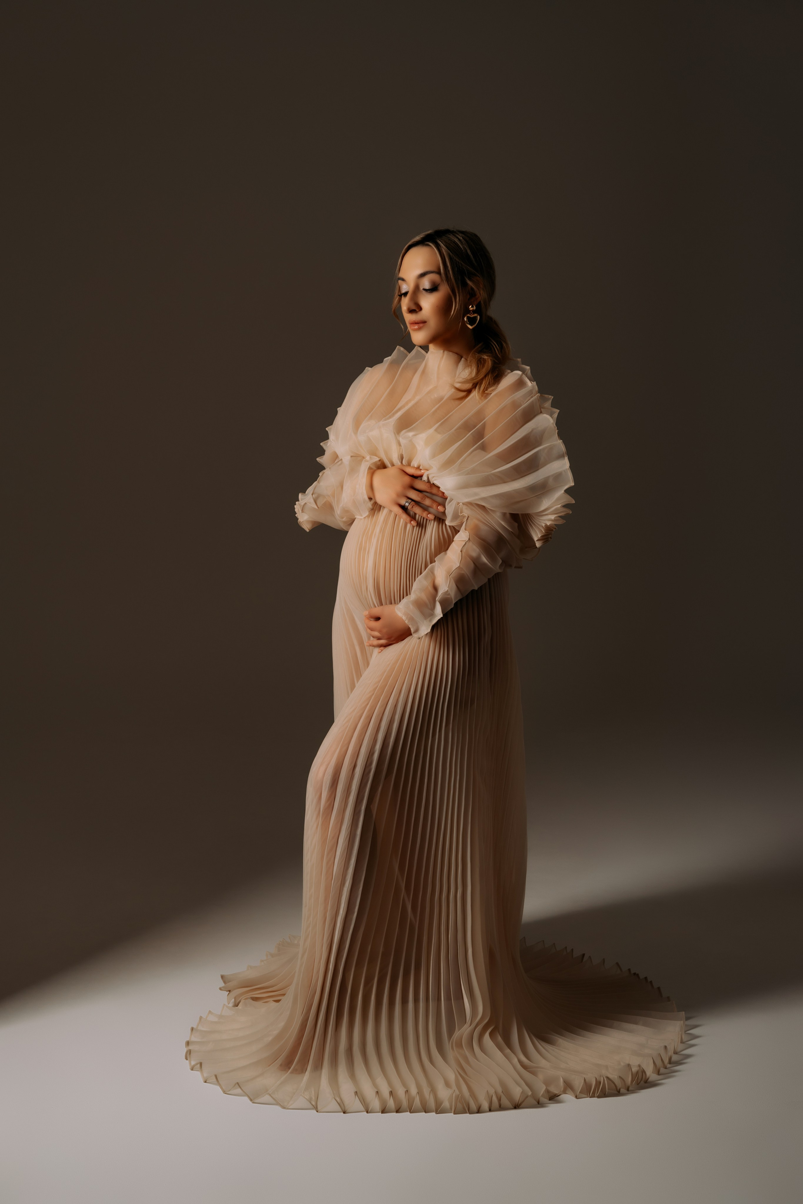 Прокат платьев для фотосессии в Казани| Аренда нарядов у фотографа. Профессиональный Фотограф в Казани Яна Забелина