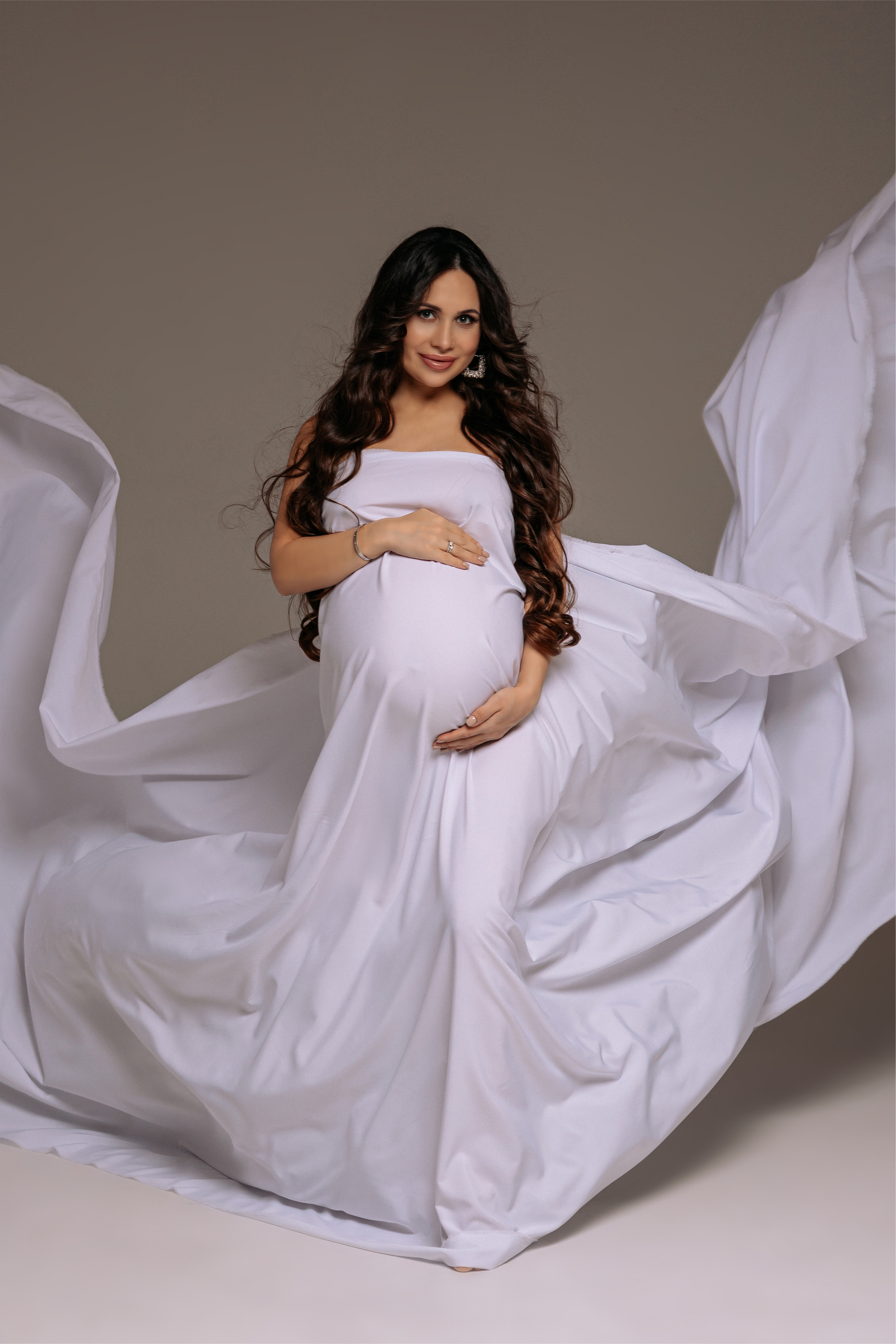 Прокат платьев для фотосессии в Казани| Аренда нарядов у фотографа. Профессиональный Фотограф в Казани Яна Забелина