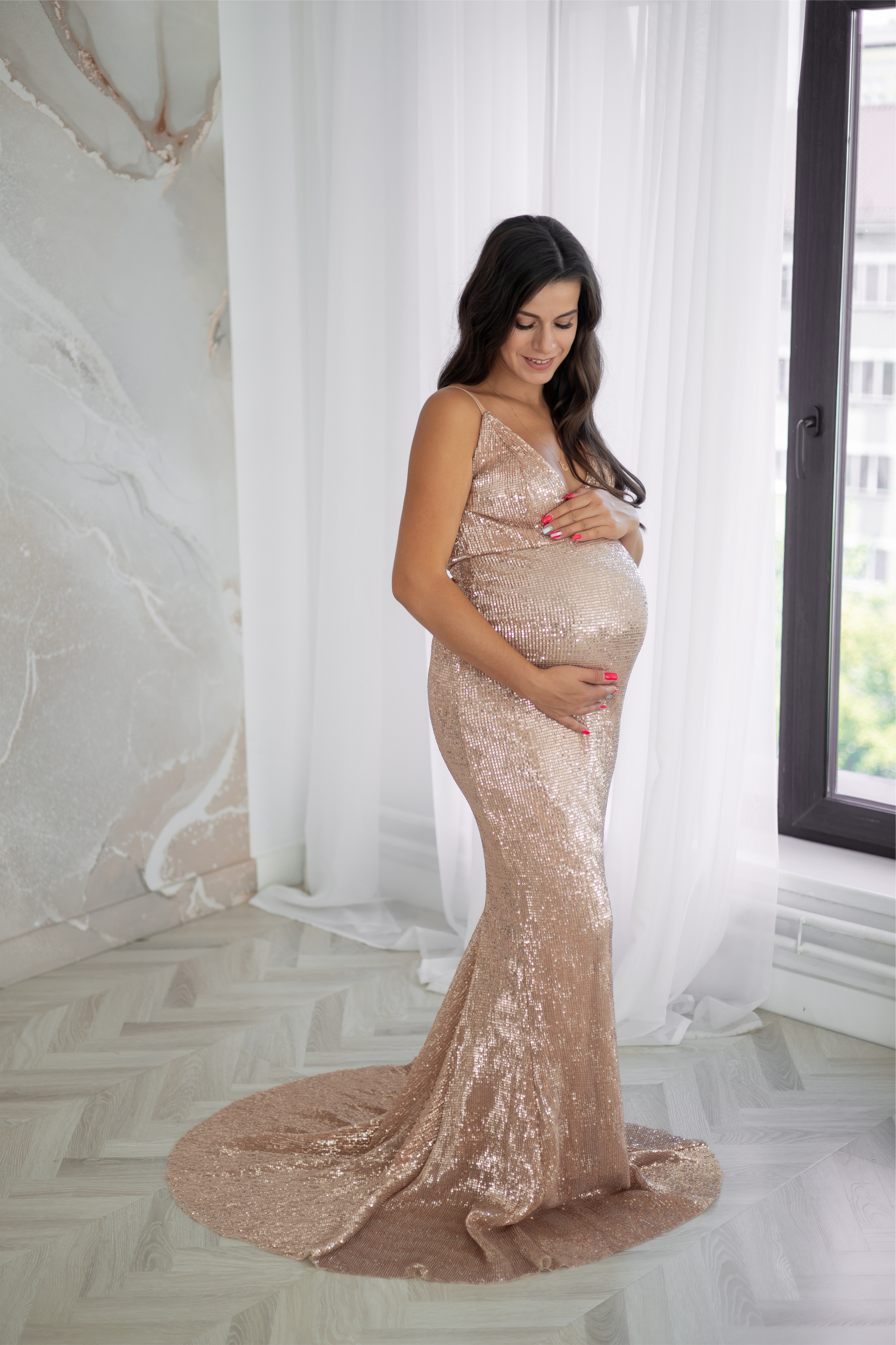 Прокат платьев для фотосессии в Казани| Аренда нарядов у фотографа. Профессиональный Фотограф в Казани Яна Забелина