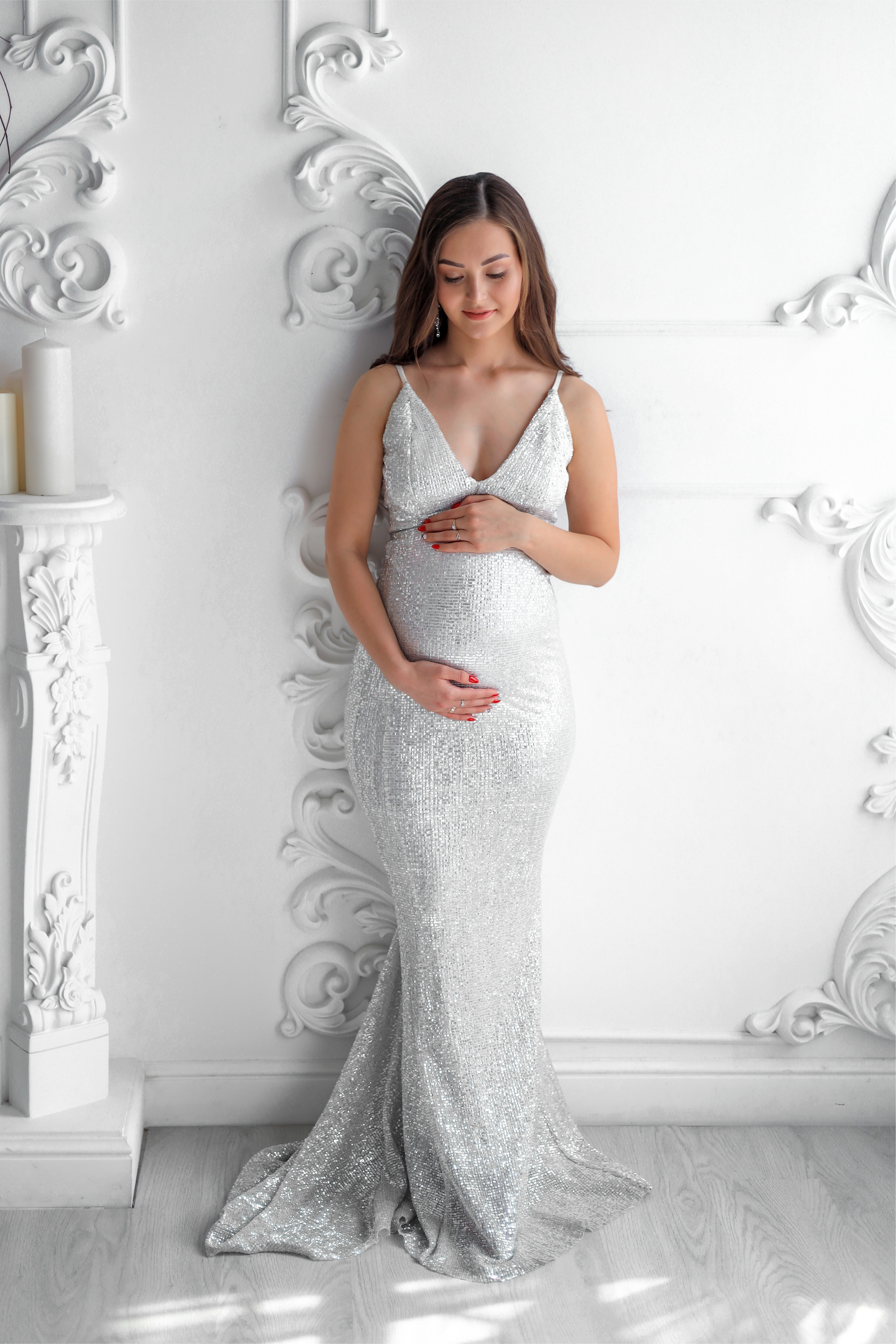 Прокат платьев для фотосессии в Казани| Аренда нарядов у фотографа. Профессиональный Фотограф в Казани Яна Забелина