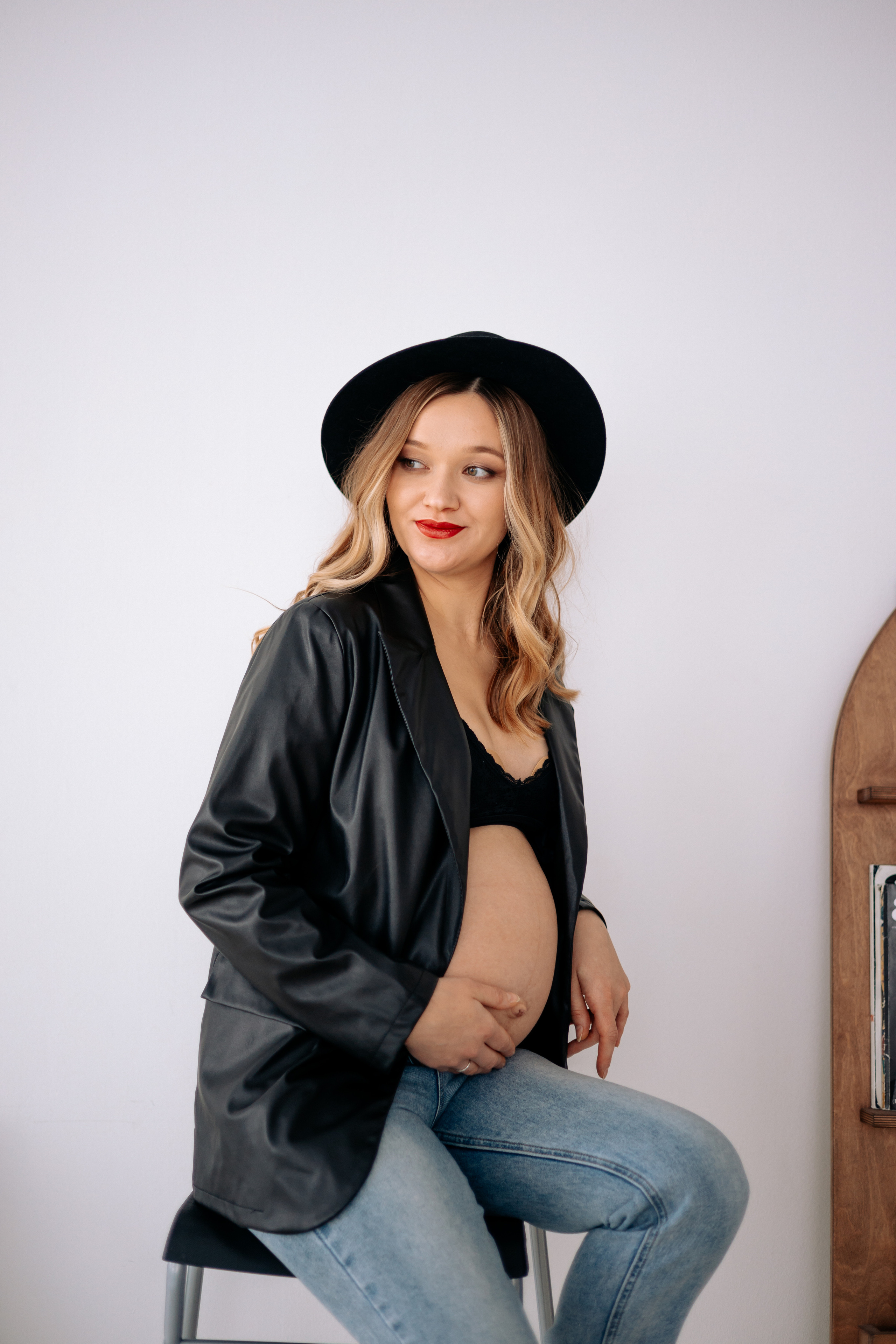 Прокат платьев для фотосессии в Казани| Аренда нарядов у фотографа. Профессиональный Фотограф в Казани Яна Забелина