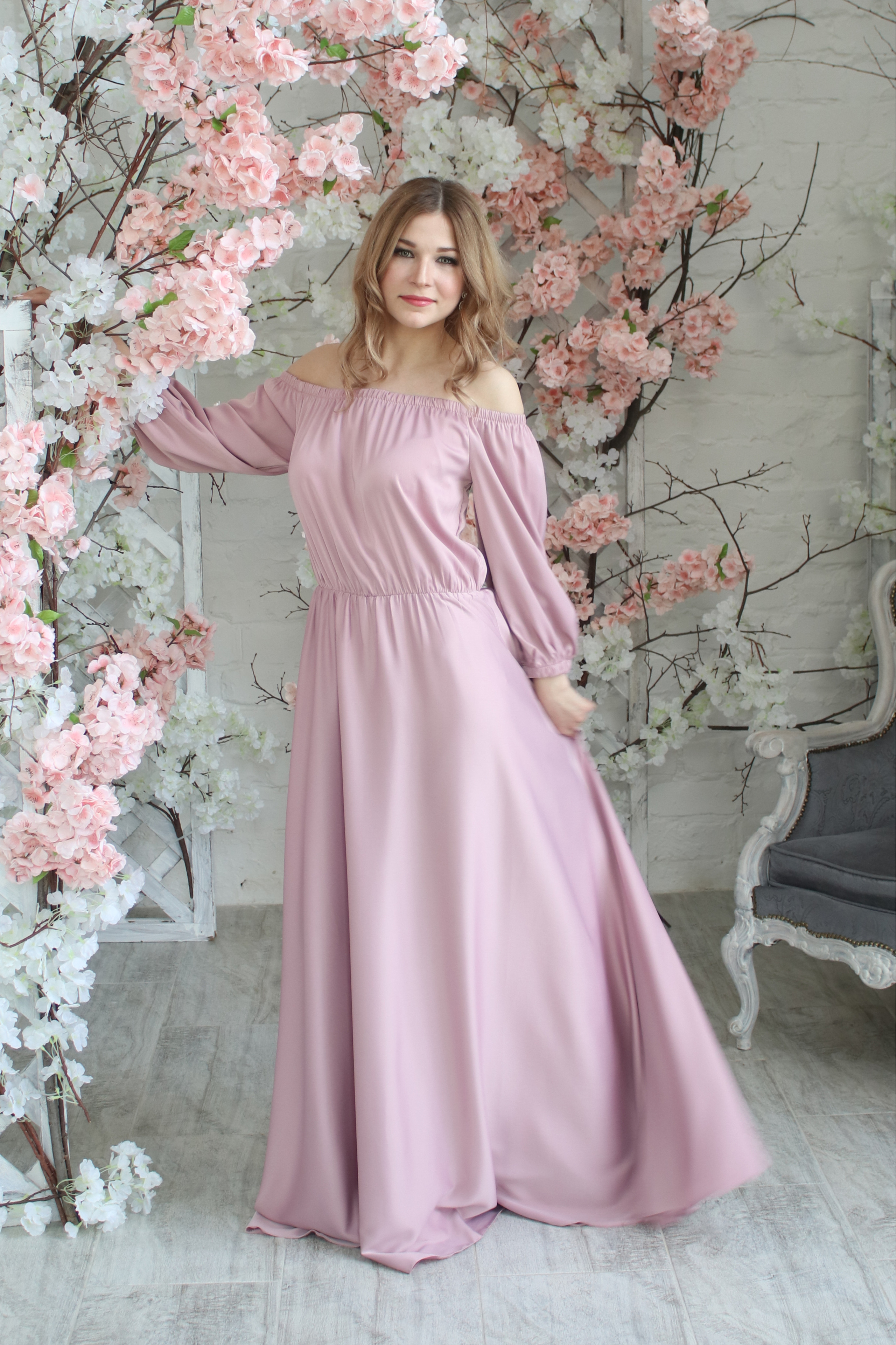 Прокат платьев для фотосессии в Казани| Аренда нарядов у фотографа. Профессиональный Фотограф в Казани Яна Забелина