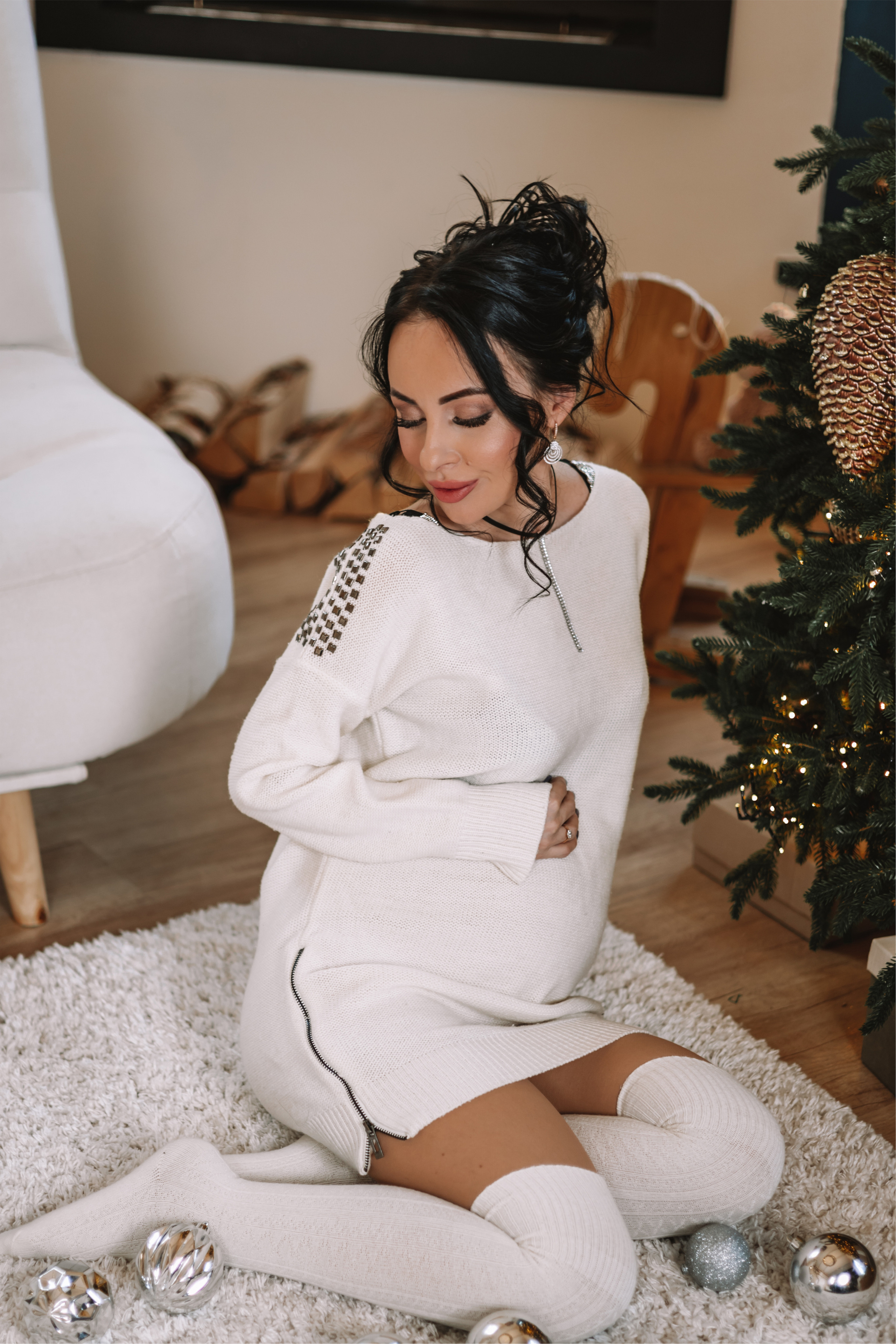 Прокат платьев для фотосессии в Казани| Аренда нарядов у фотографа. Профессиональный Фотограф в Казани Яна Забелина