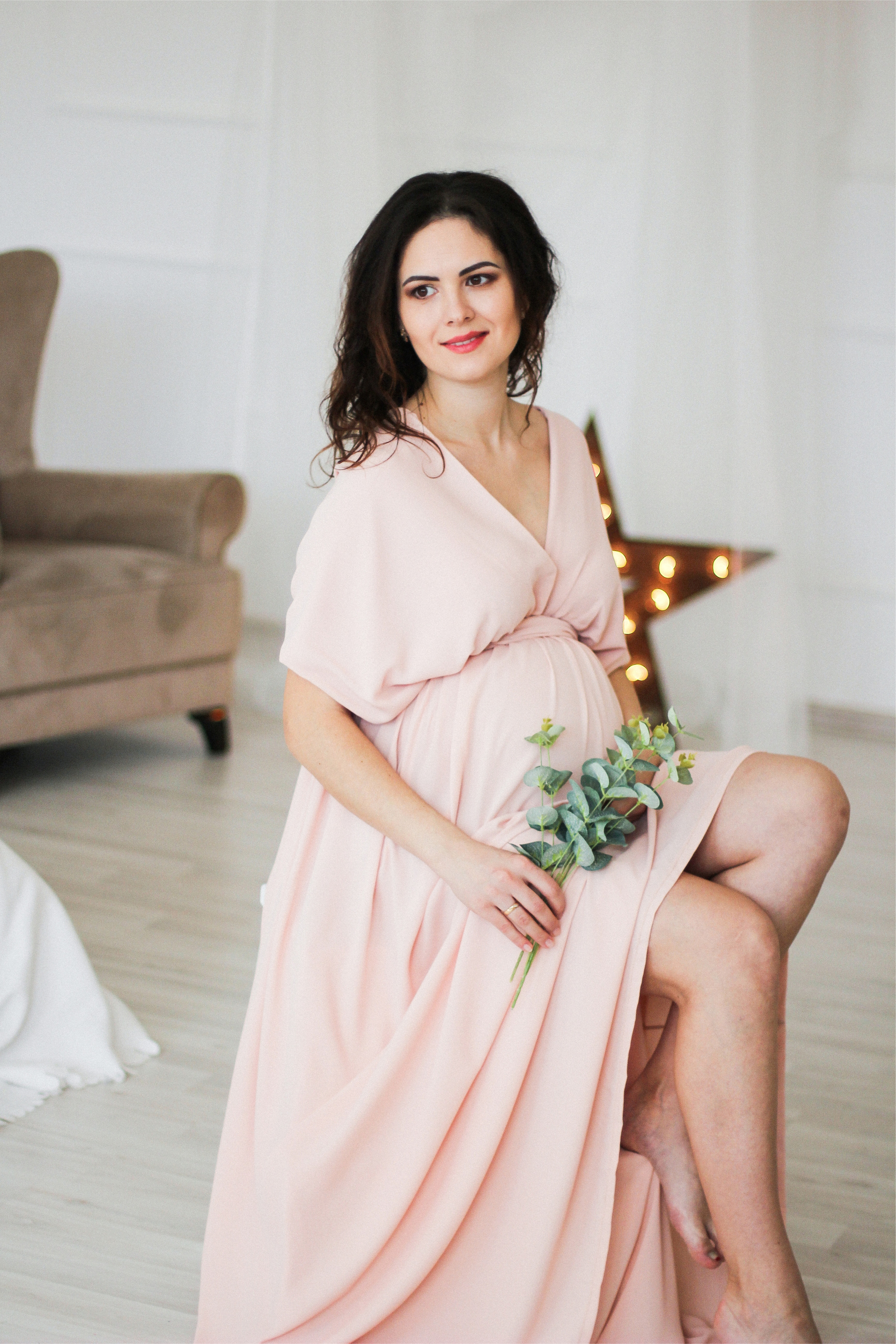 Прокат платьев для фотосессии в Казани| Аренда нарядов у фотографа. Профессиональный Фотограф в Казани Яна Забелина