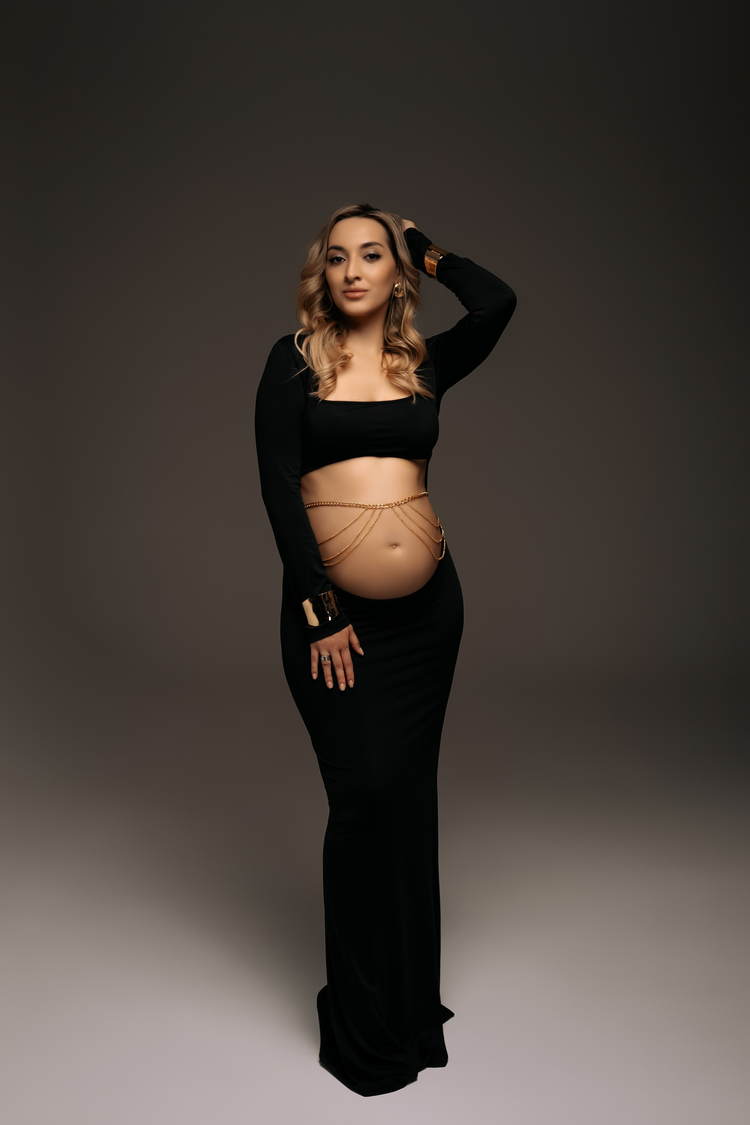 Прокат платьев для фотосессии в Казани| Аренда нарядов у фотографа. Профессиональный Фотограф в Казани Яна Забелина