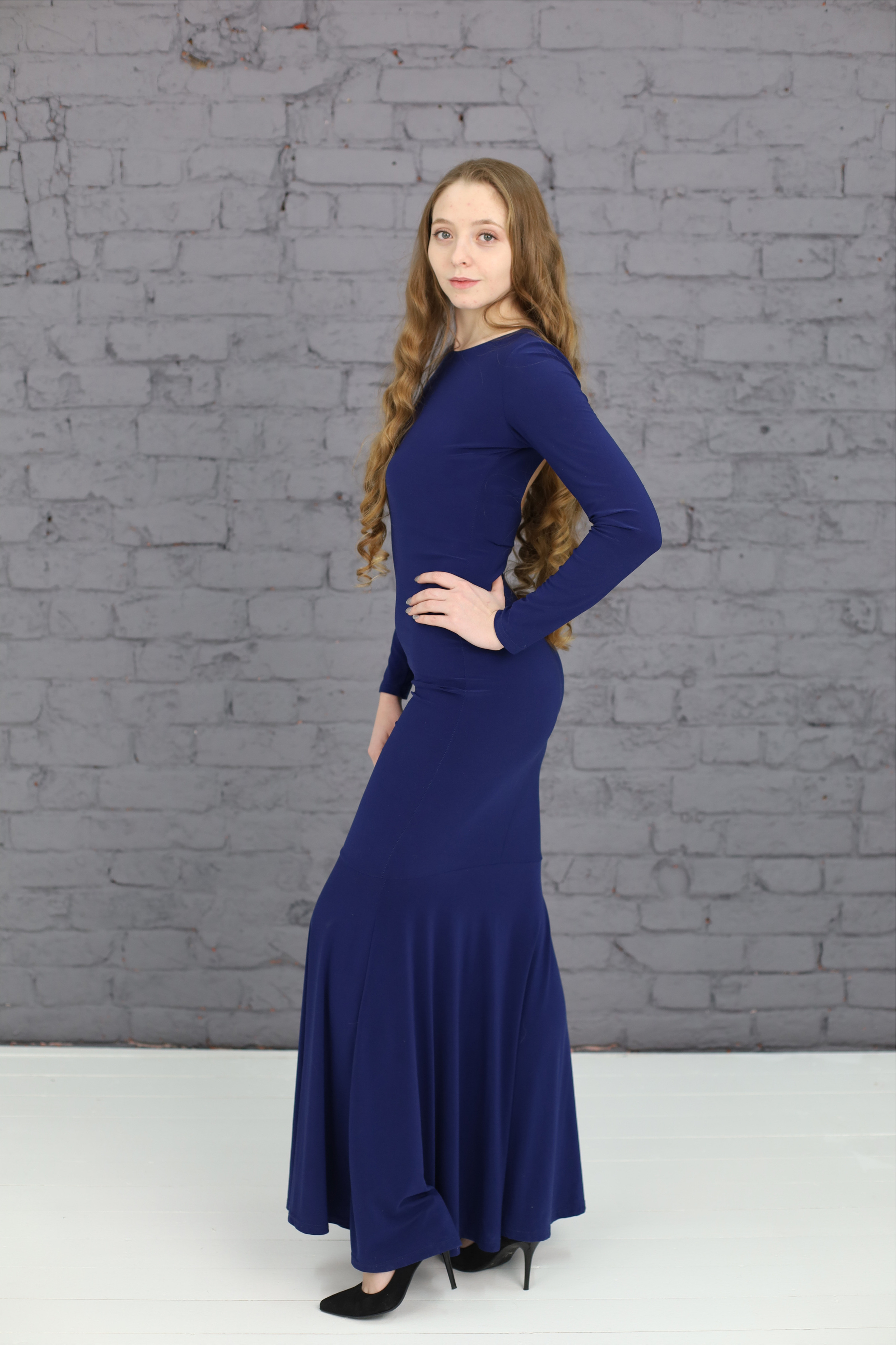 Прокат платьев для фотосессии в Казани| Аренда нарядов у фотографа. Профессиональный Фотограф в Казани Яна Забелина