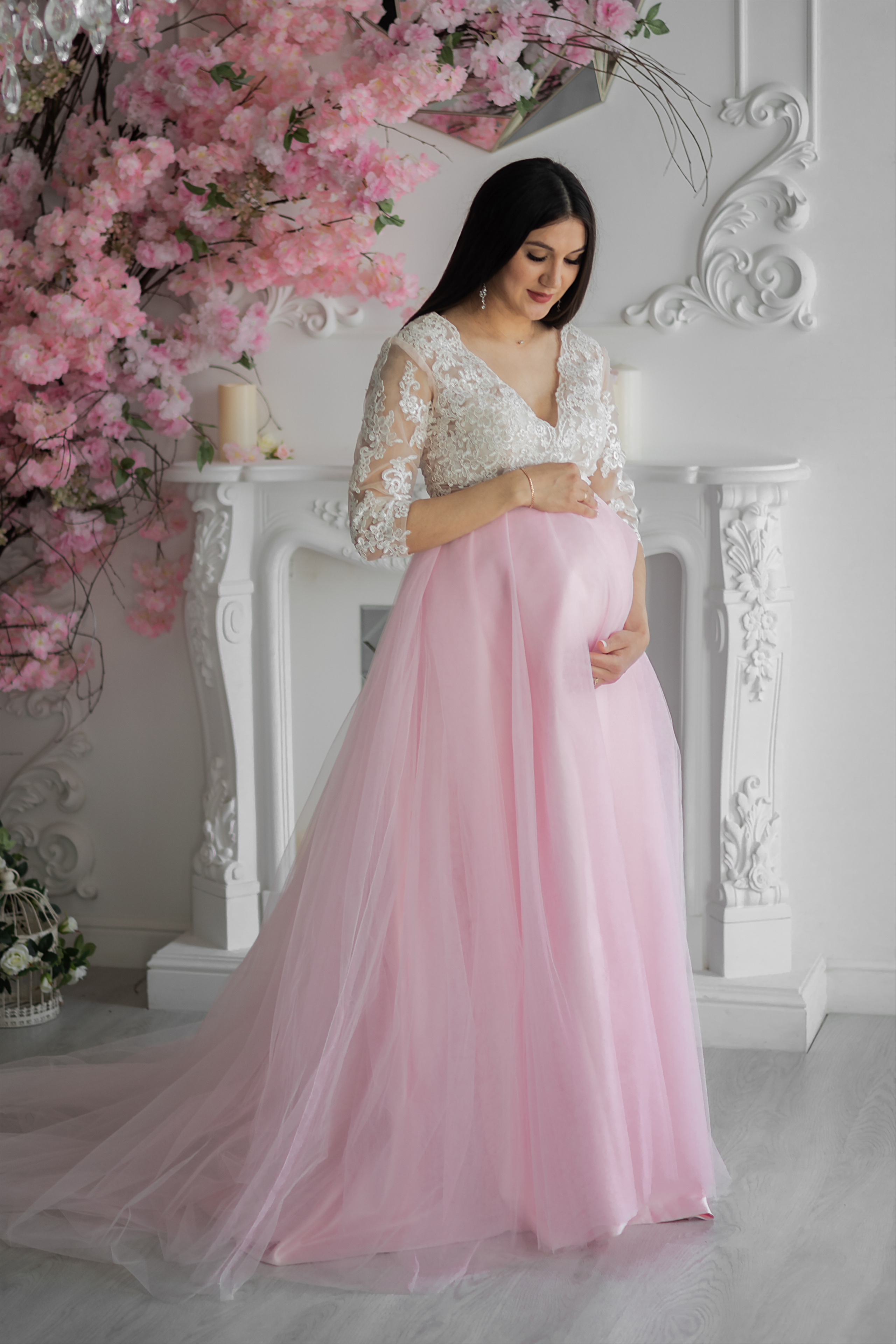 Прокат платьев для фотосессии в Казани| Аренда нарядов у фотографа. Профессиональный Фотограф в Казани Яна Забелина